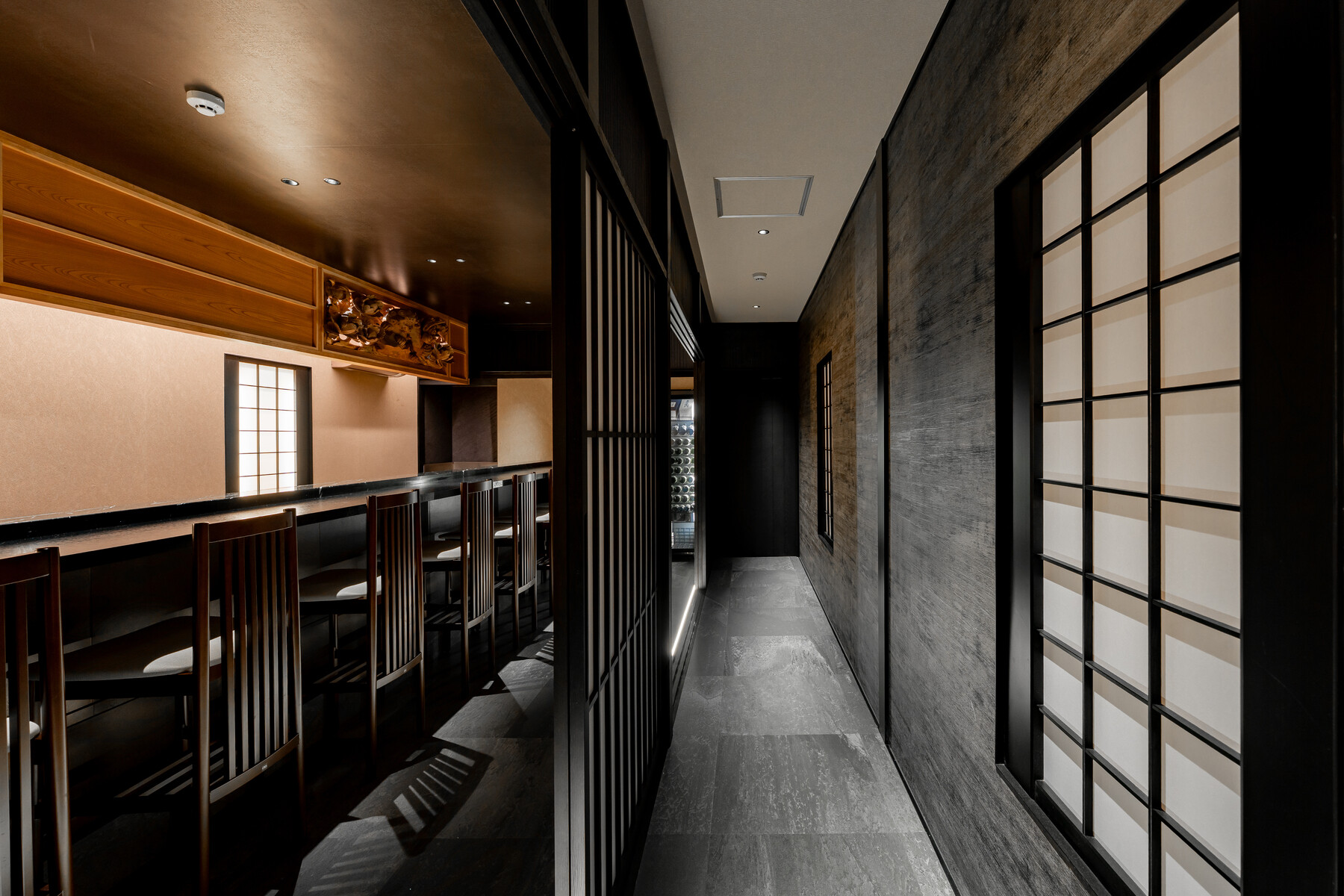 Daiku-machi Sushijin's image 3