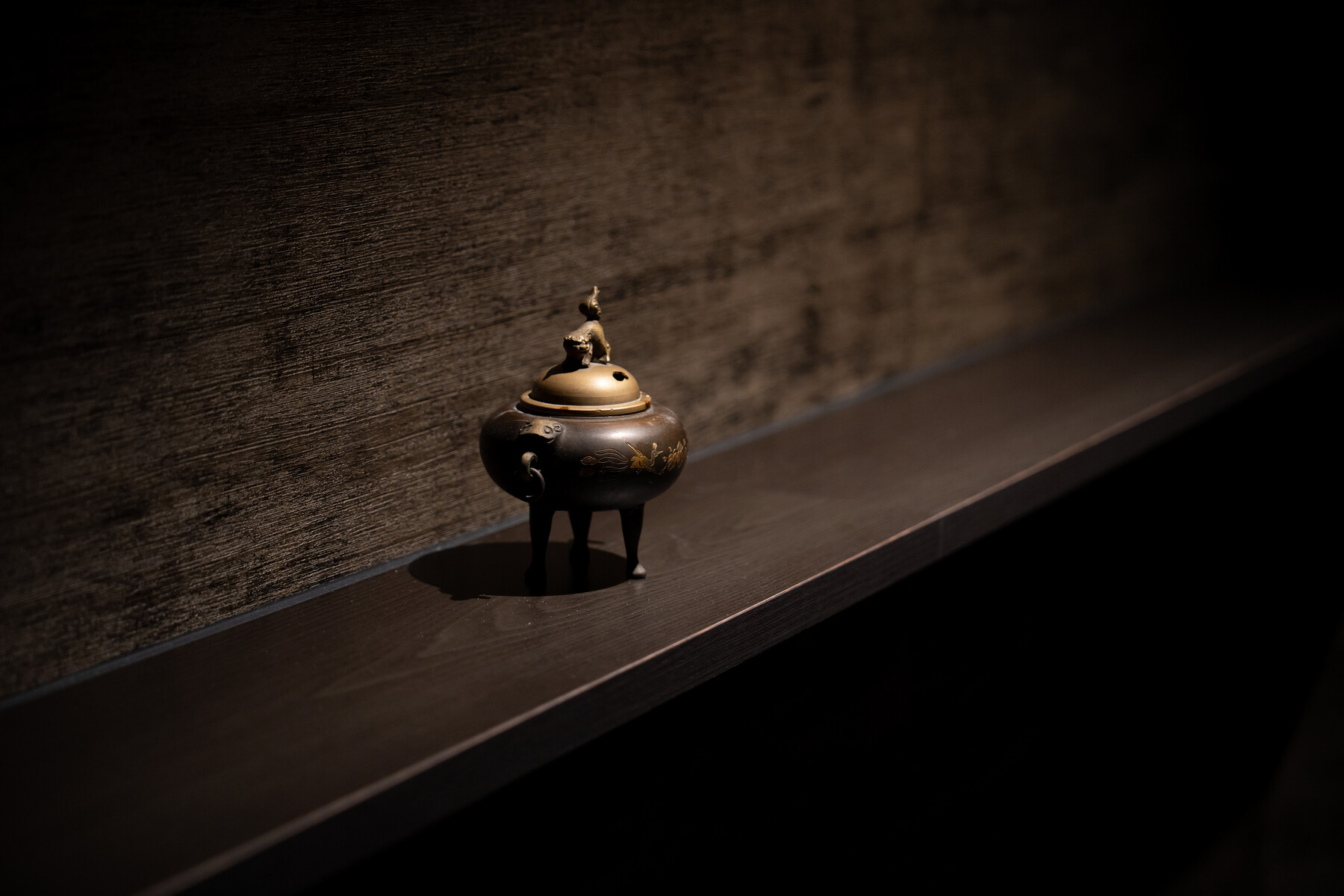 Daiku-machi Sushijin's image 7