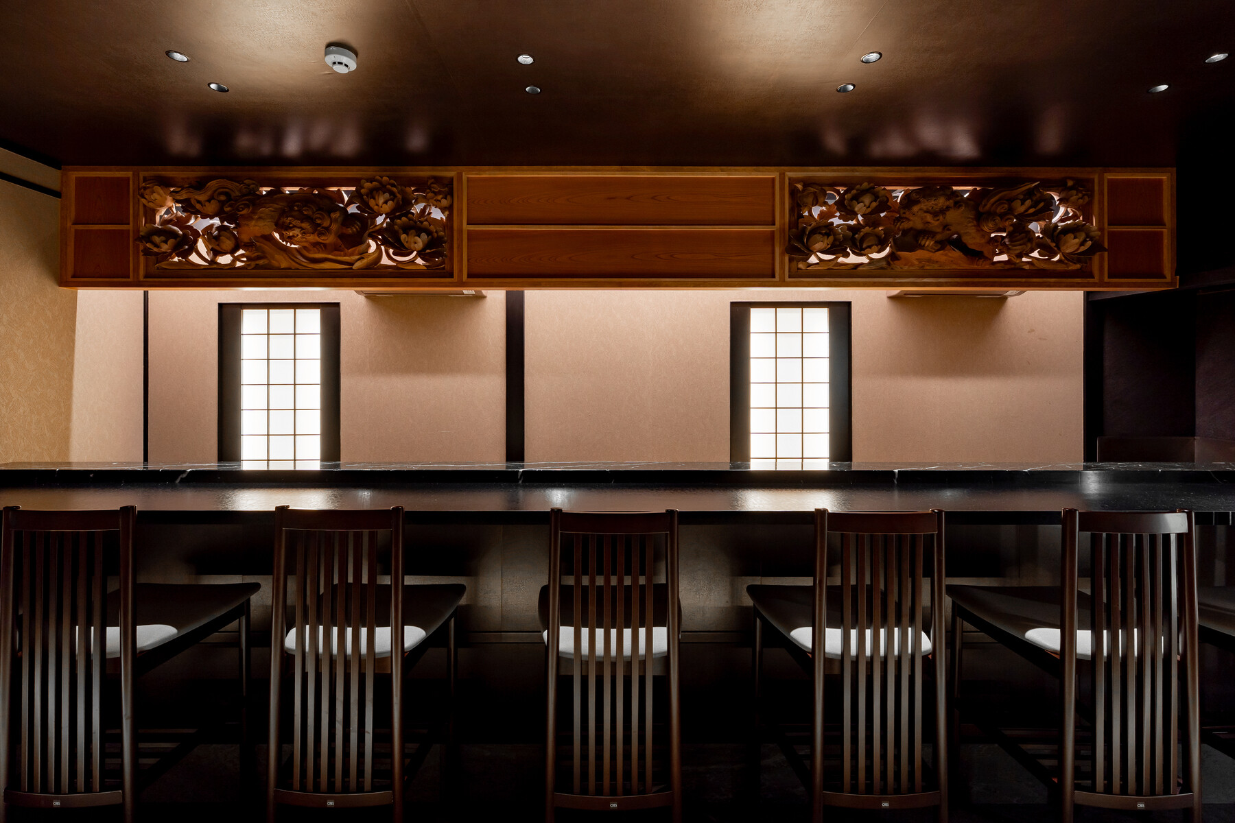 Daiku-machi Sushijin's image 4