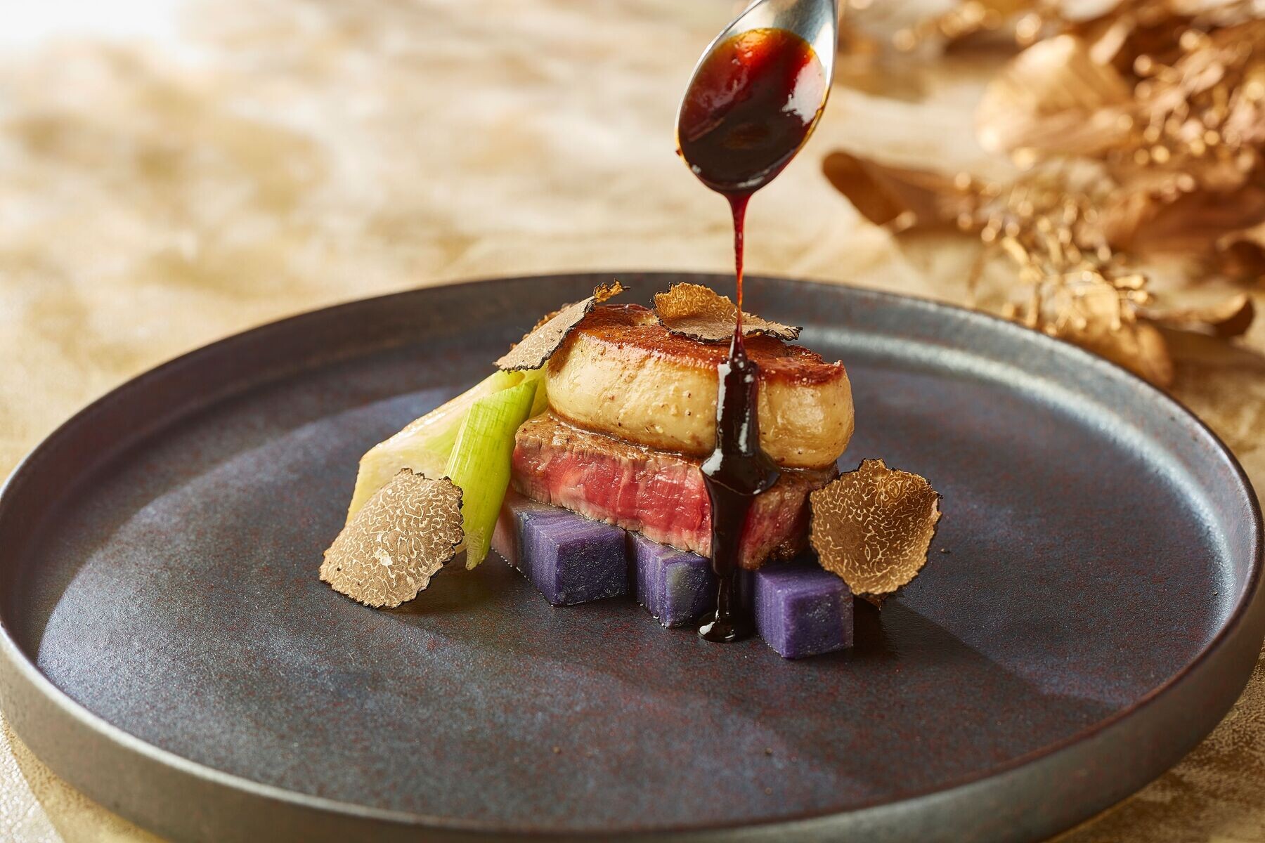 Fish Bank TOKYO's image 1