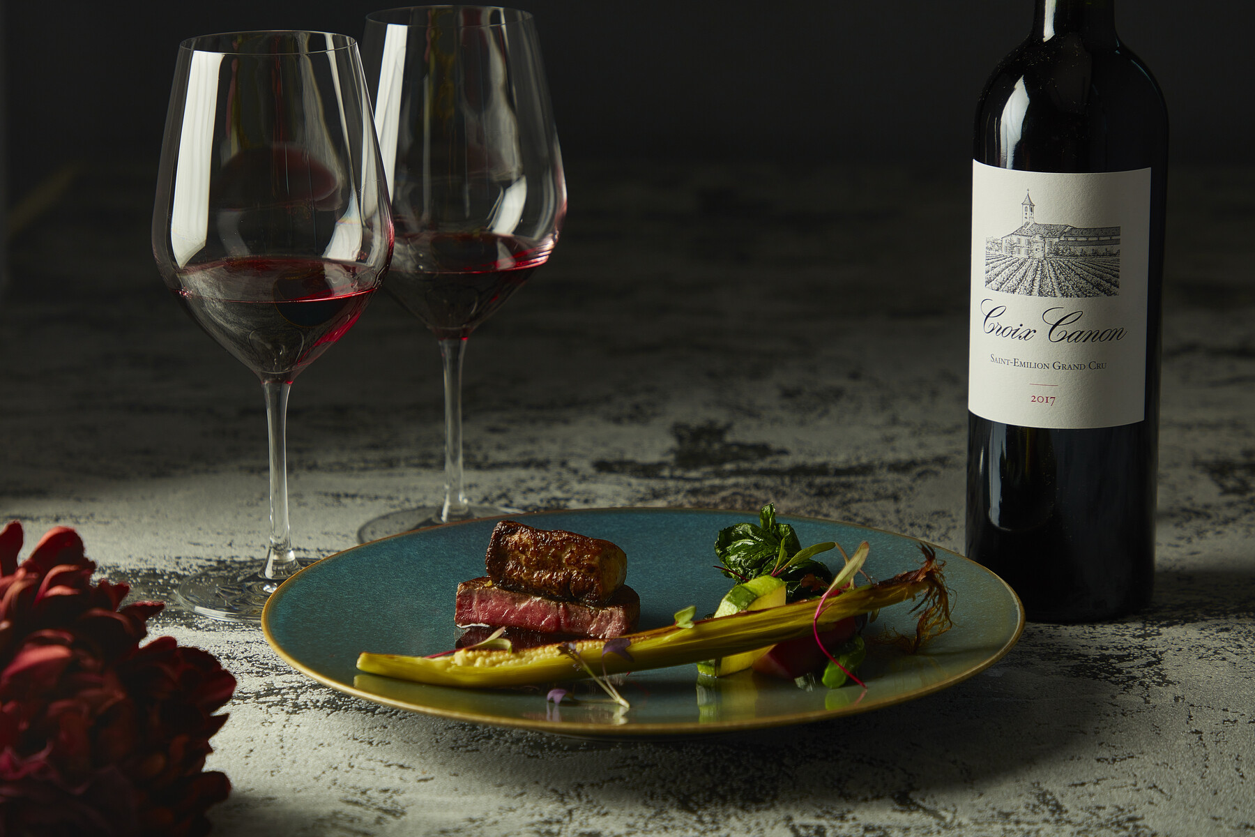 Fish Bank TOKYO's image 3