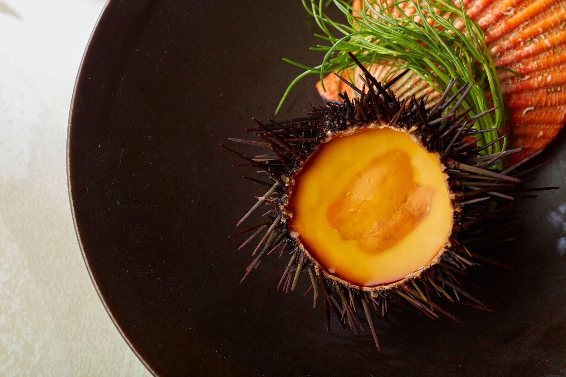 Fish Bank TOKYO's image 2