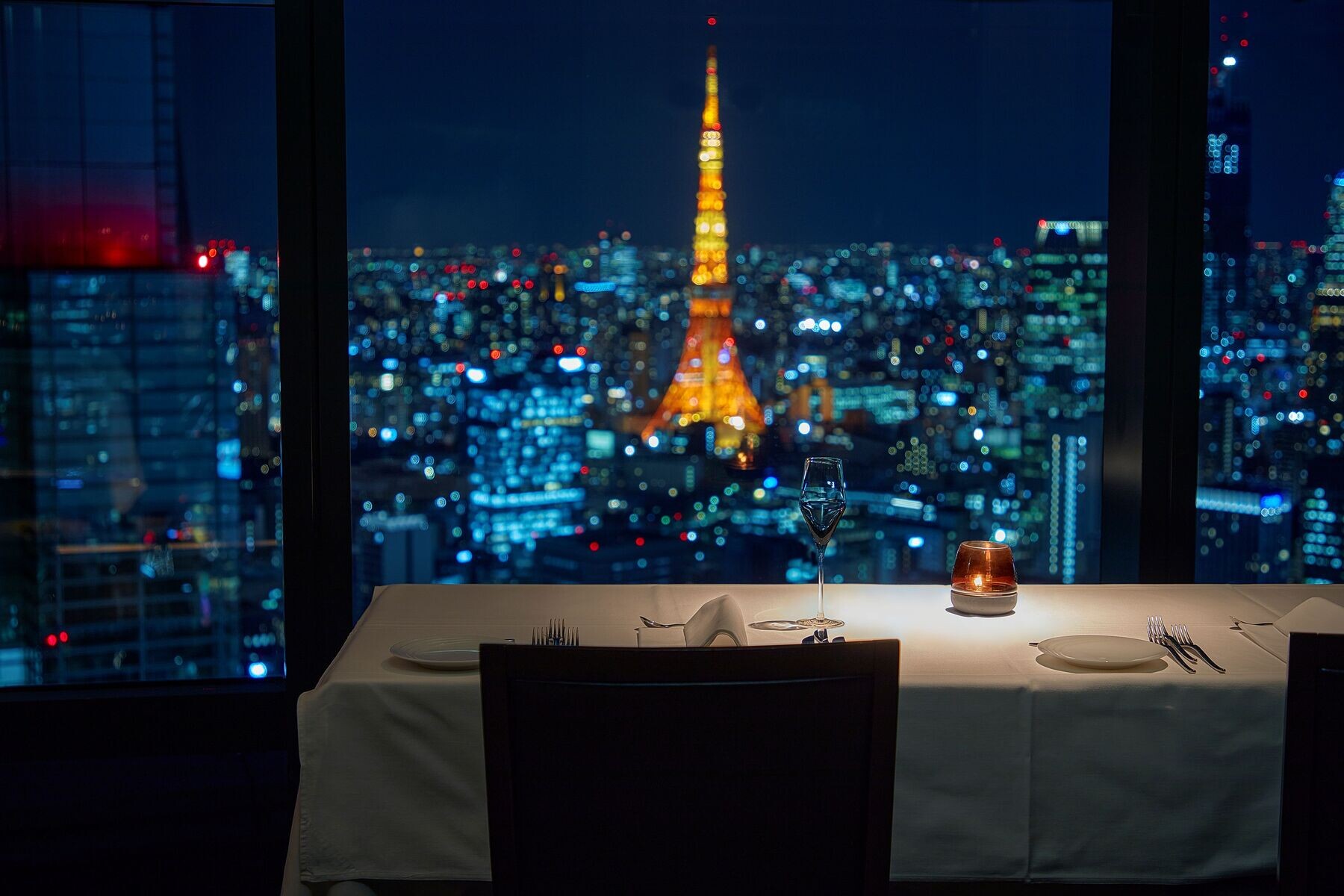 Fish Bank TOKYO's image 4