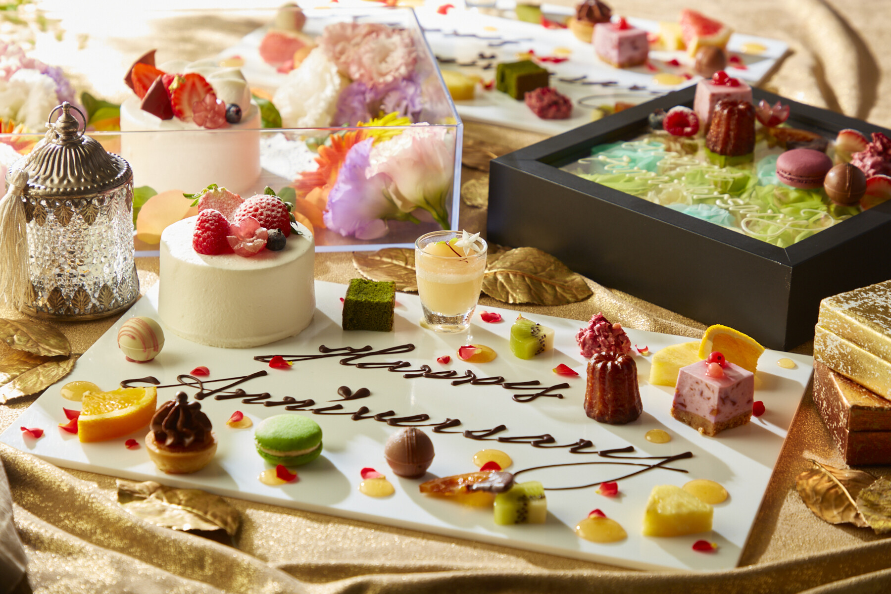 Fish Bank TOKYO's image 7