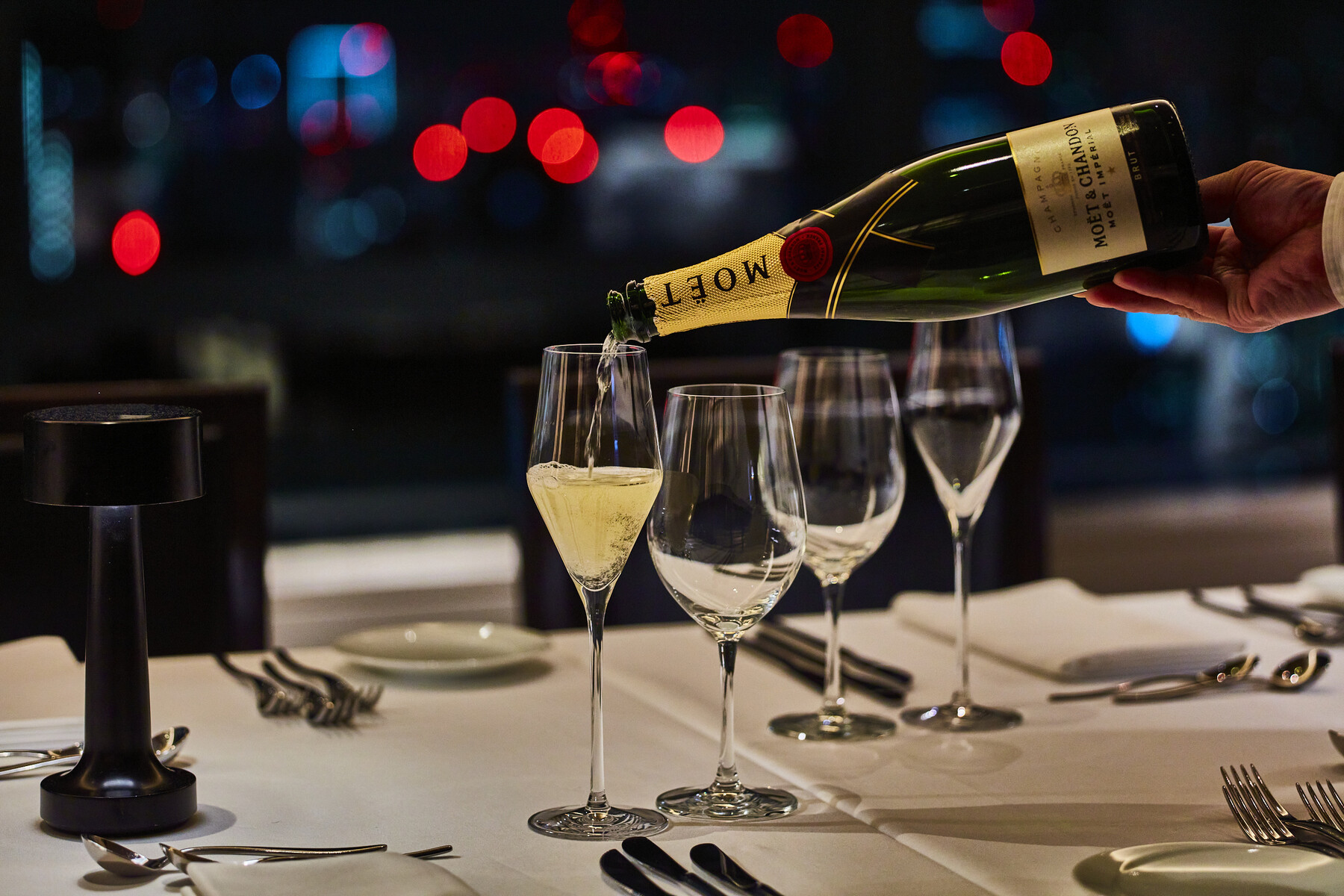 Fish Bank TOKYO's image 8