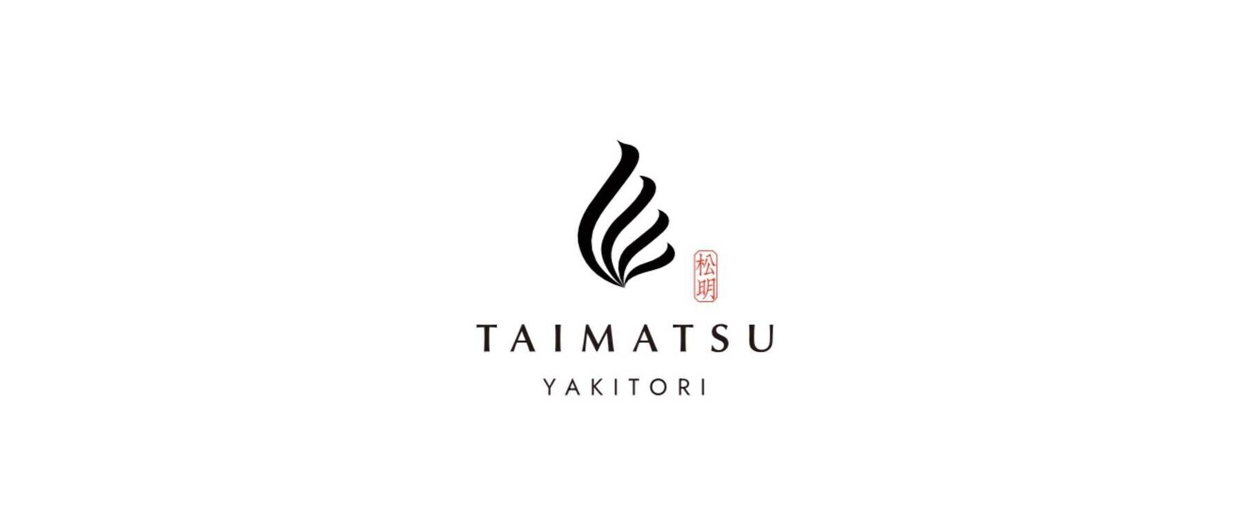 TAIMATSU's image 1