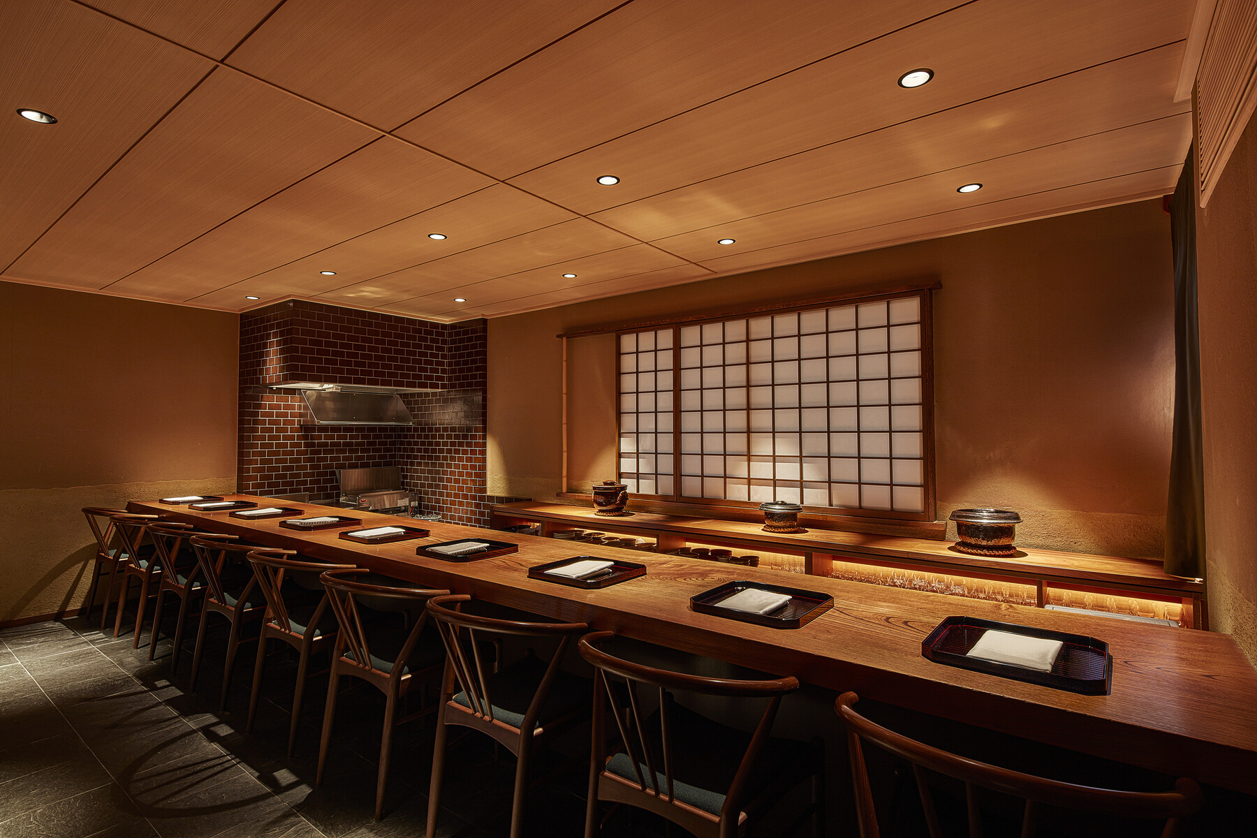 Gion Shizuka's image 4