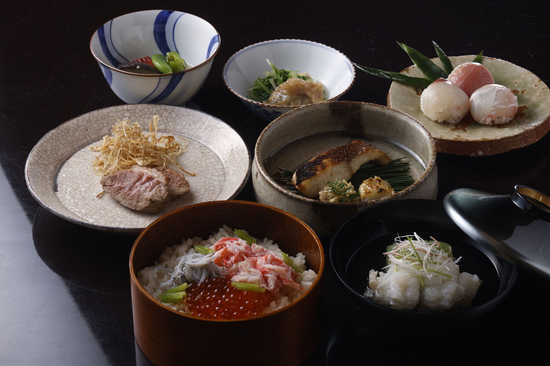 Gion Shizuka's image 1