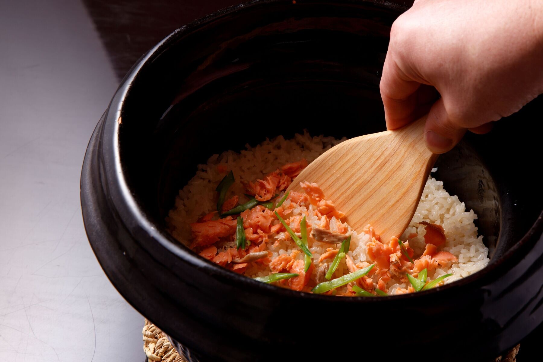 Gion Shizuka's image 2