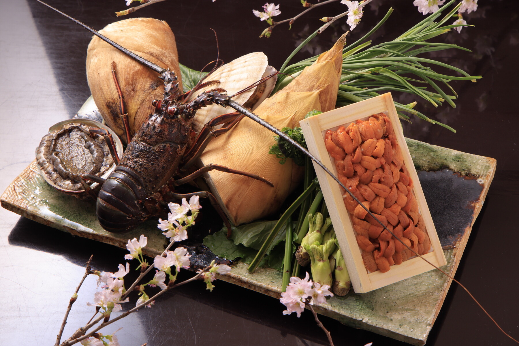 Gion Shizuka's image 7