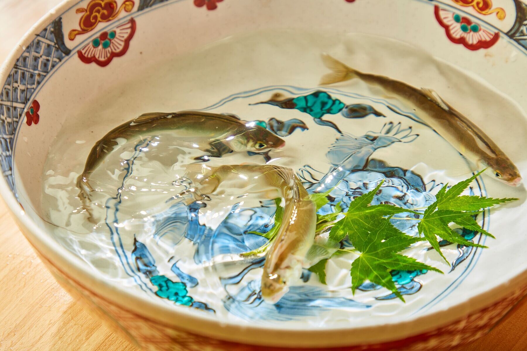 Gion Shizuka's image 8