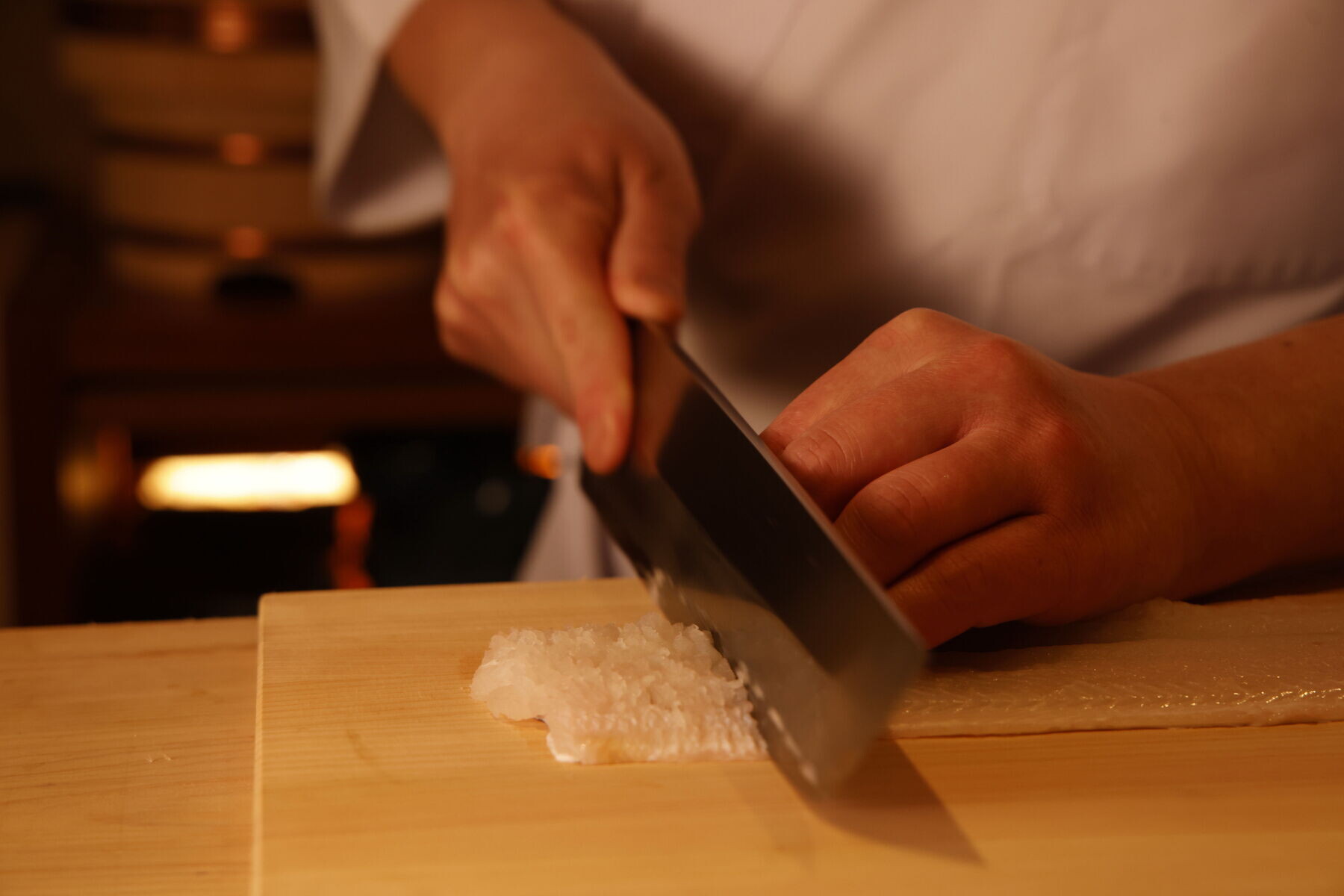 Gion Shizuka's image 9