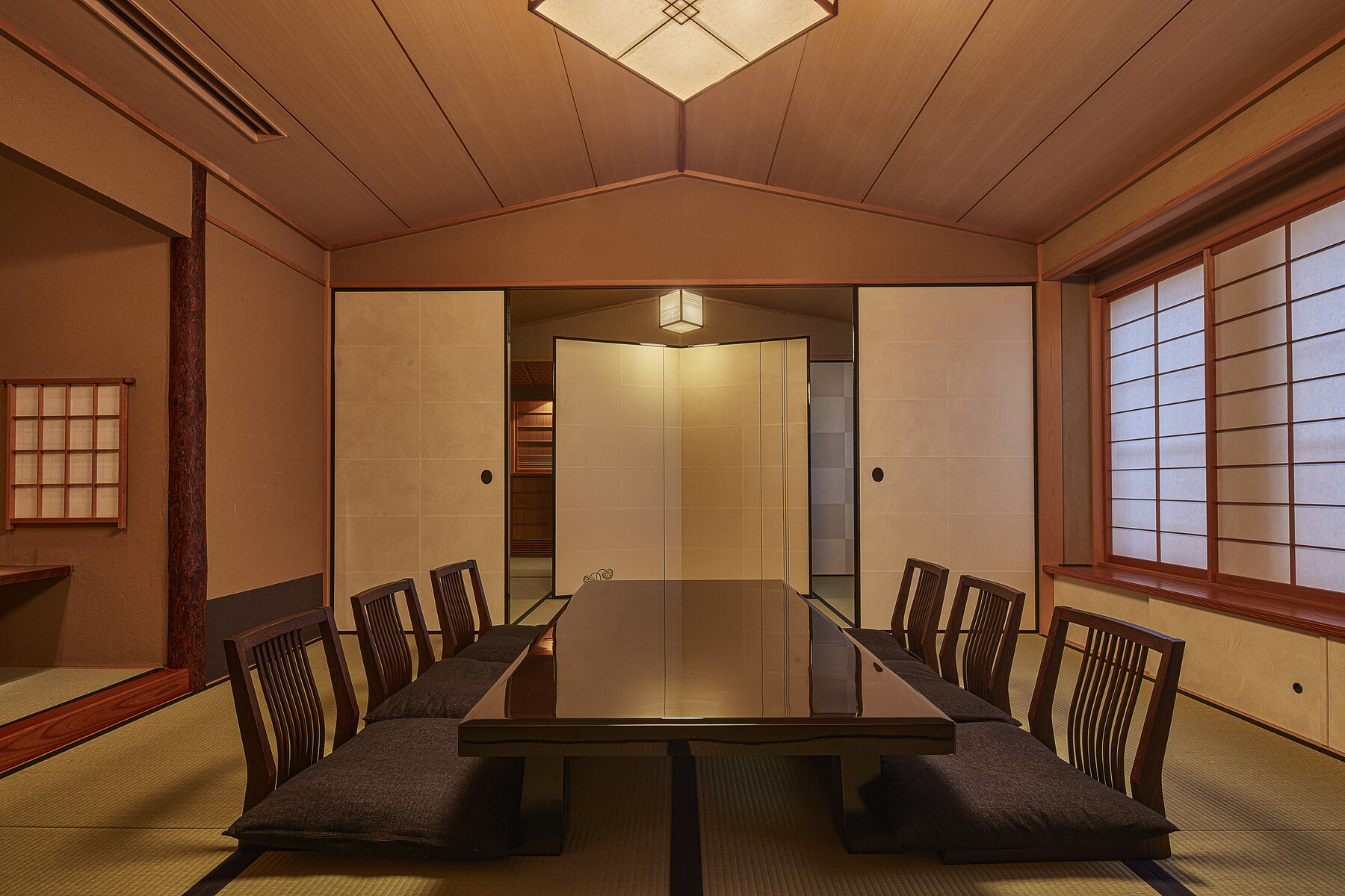 Gion Shizuka's image 11