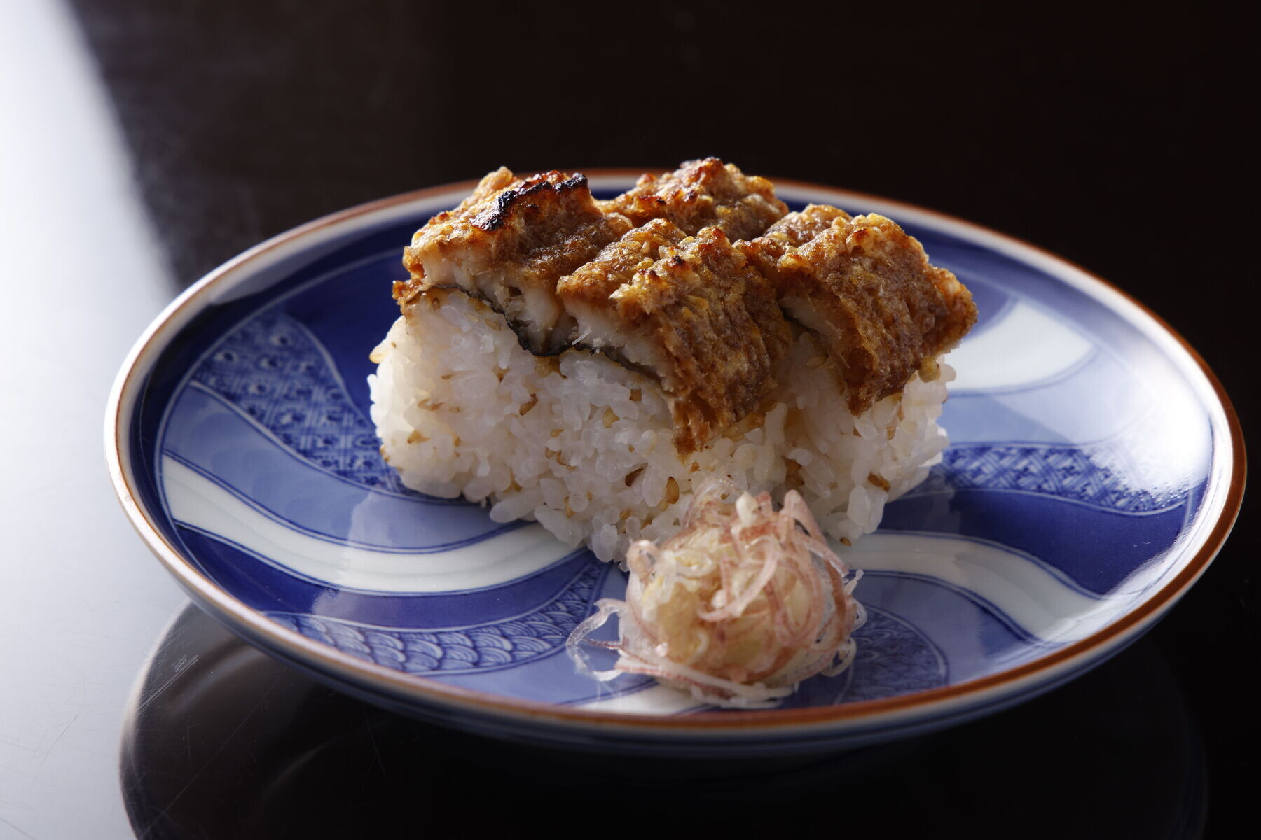 Gion Shizuka's image 6