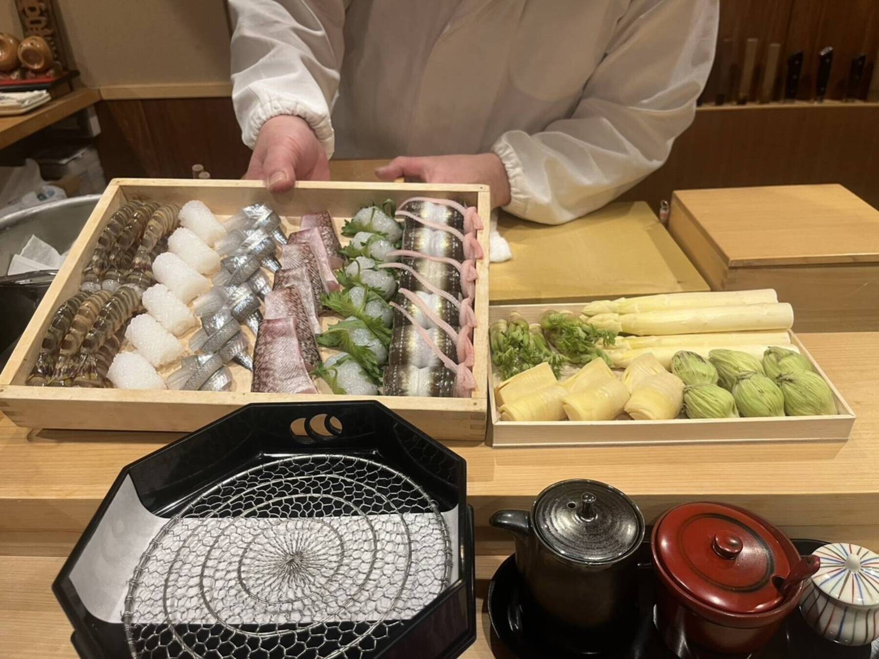 Shunkeian Arakaki's image 4