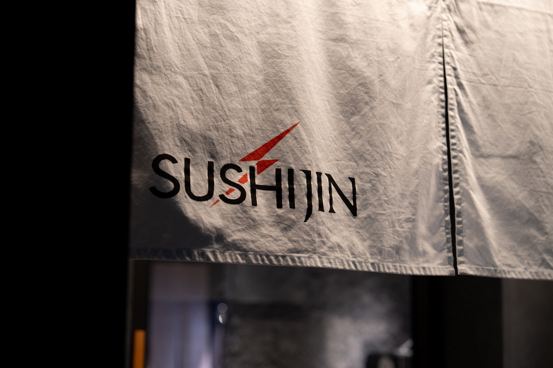 Daiku-machi Sushijin Hanare (formerly:Sushijin)'s image 7