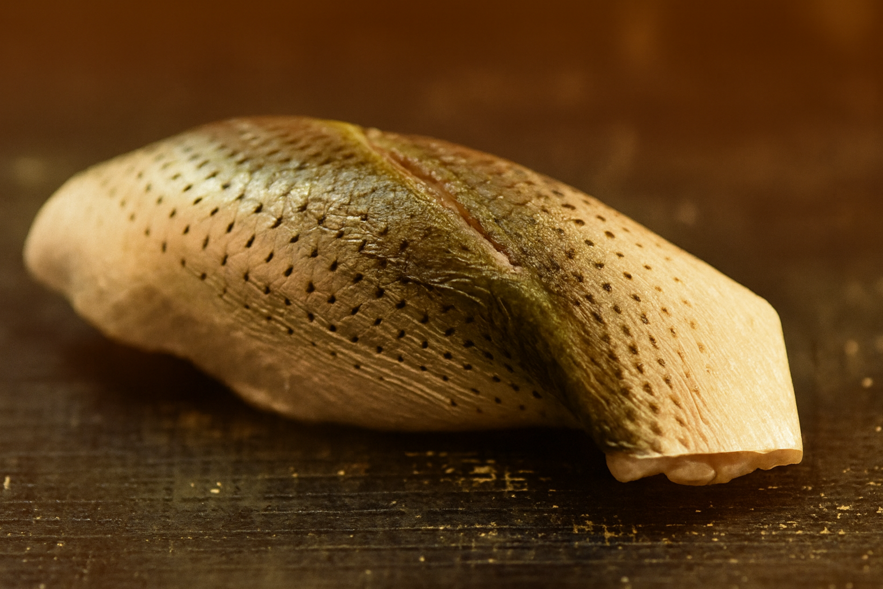 鮨 一條's image 2