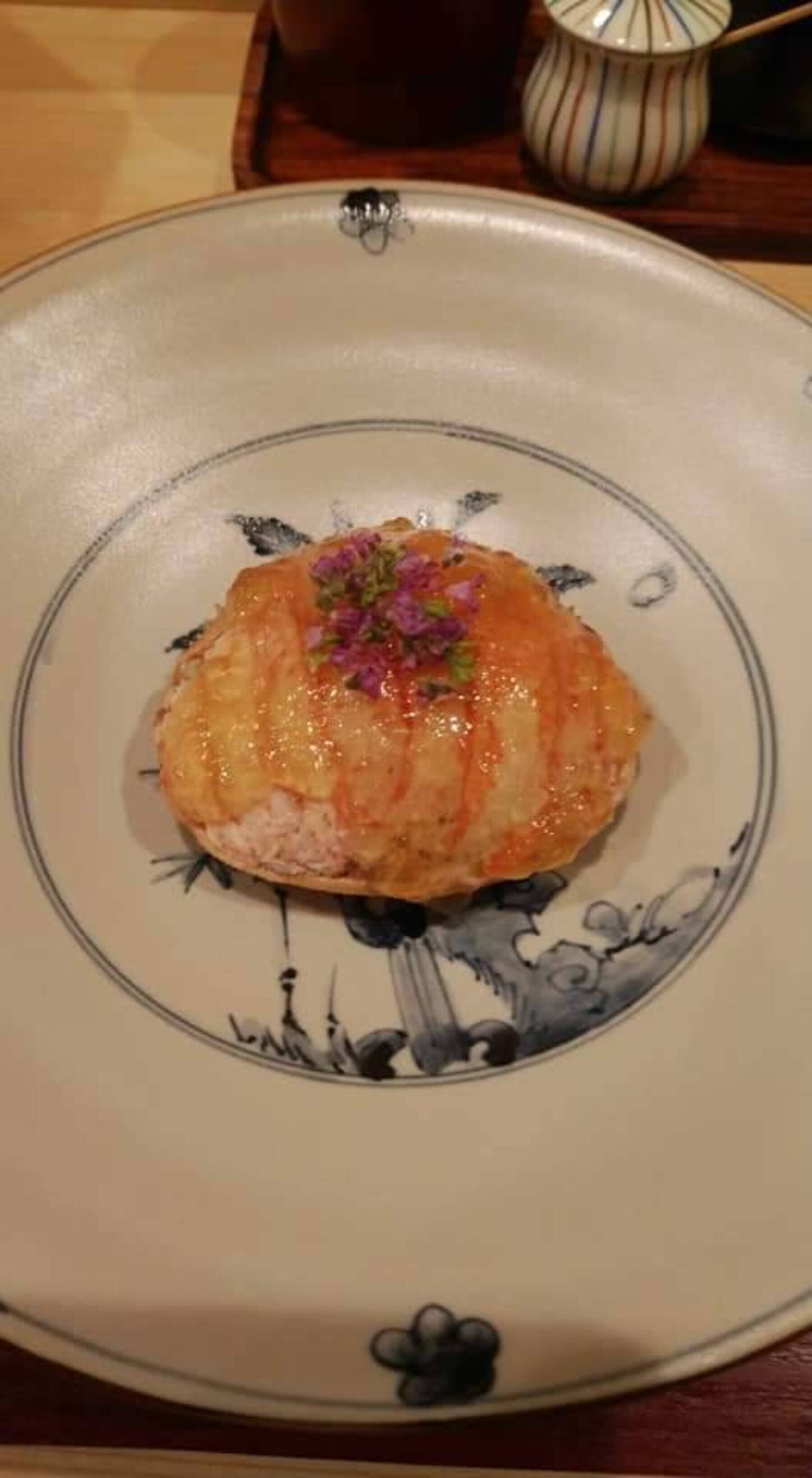 Shunkeian Arakaki's image 5