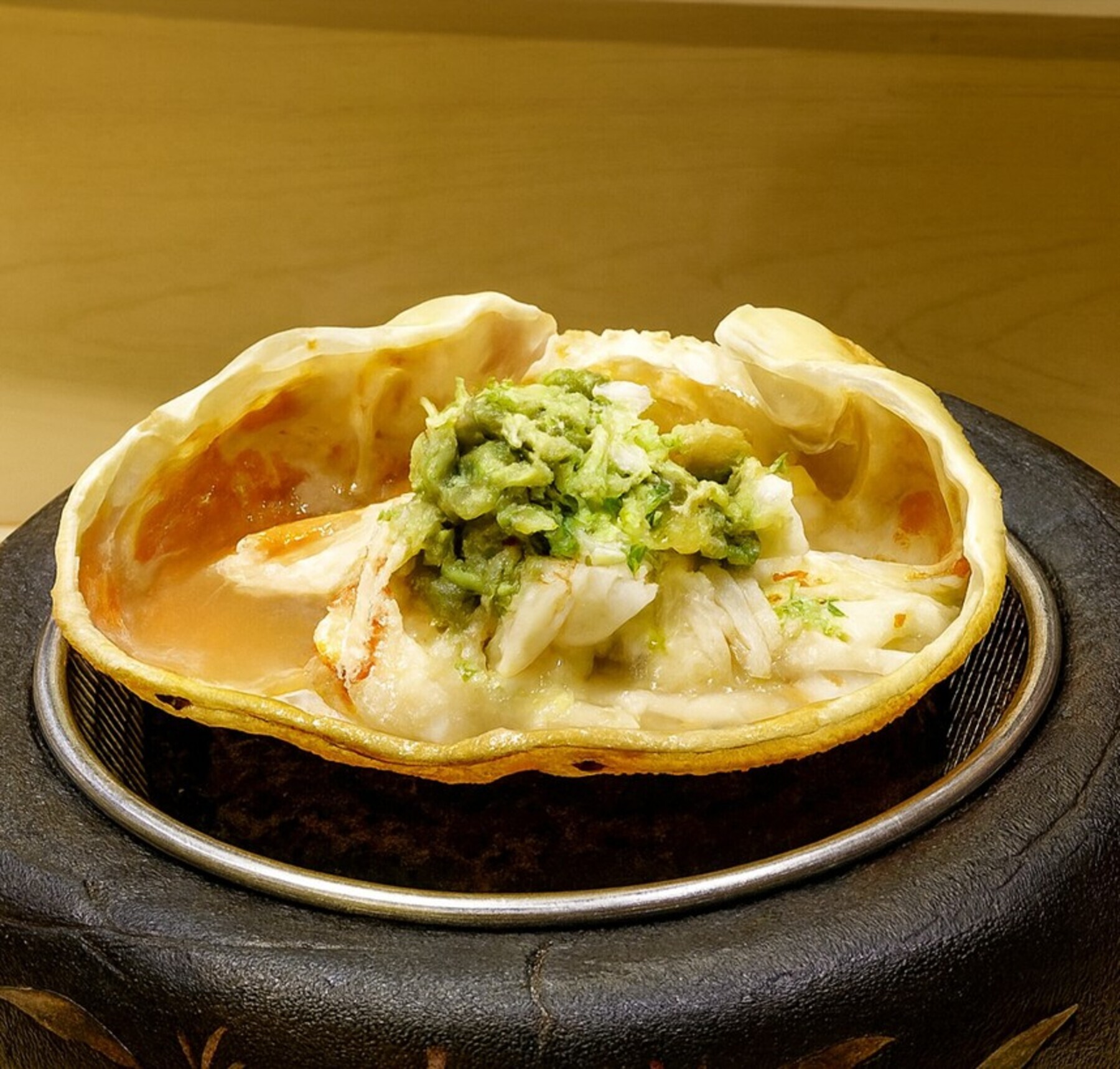 긴자 후쿠주's image 2