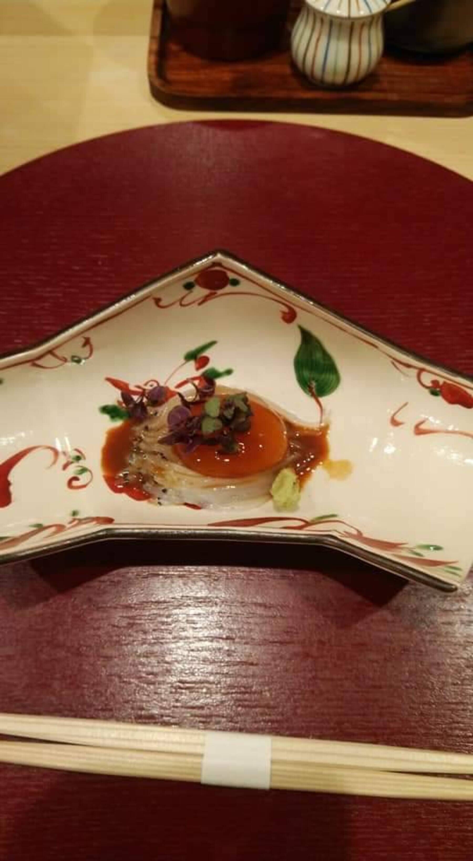 Shunkeian Arakaki's image 6