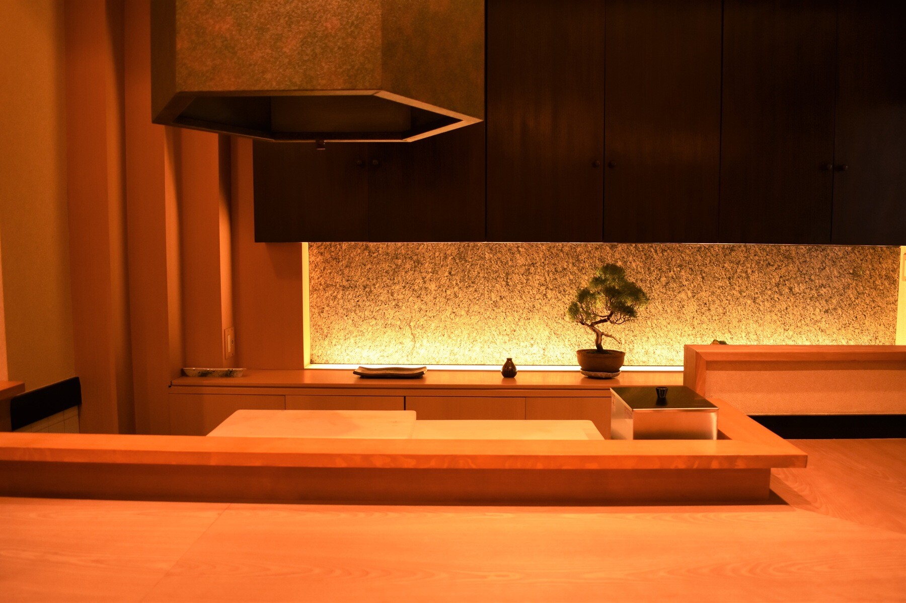 Akanezaka Onuma's image 1