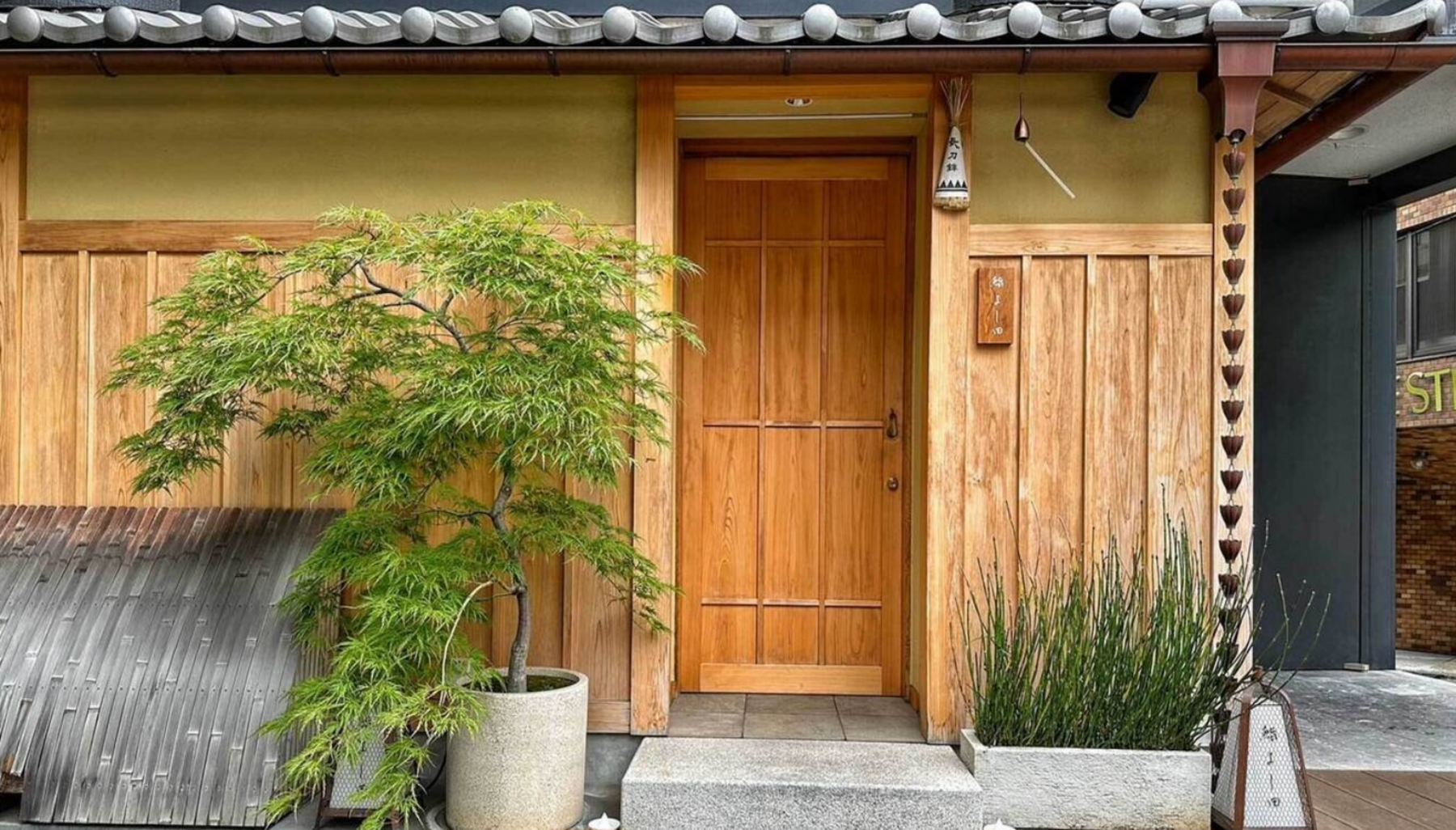 Minamiazabu Sushi Yoshida's image 7