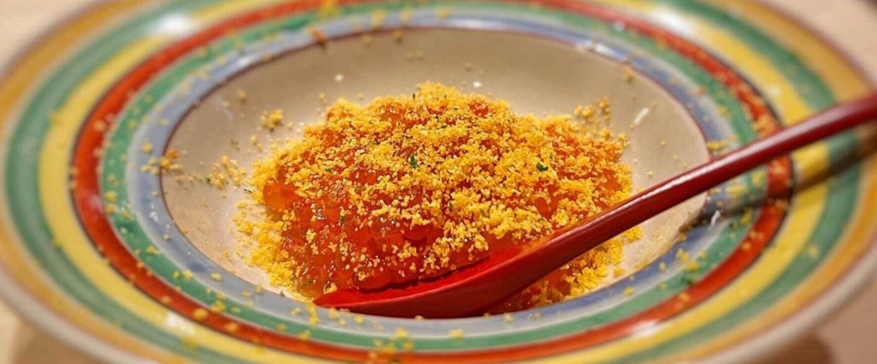 Minamiazabu Sushi Yoshida's image 5