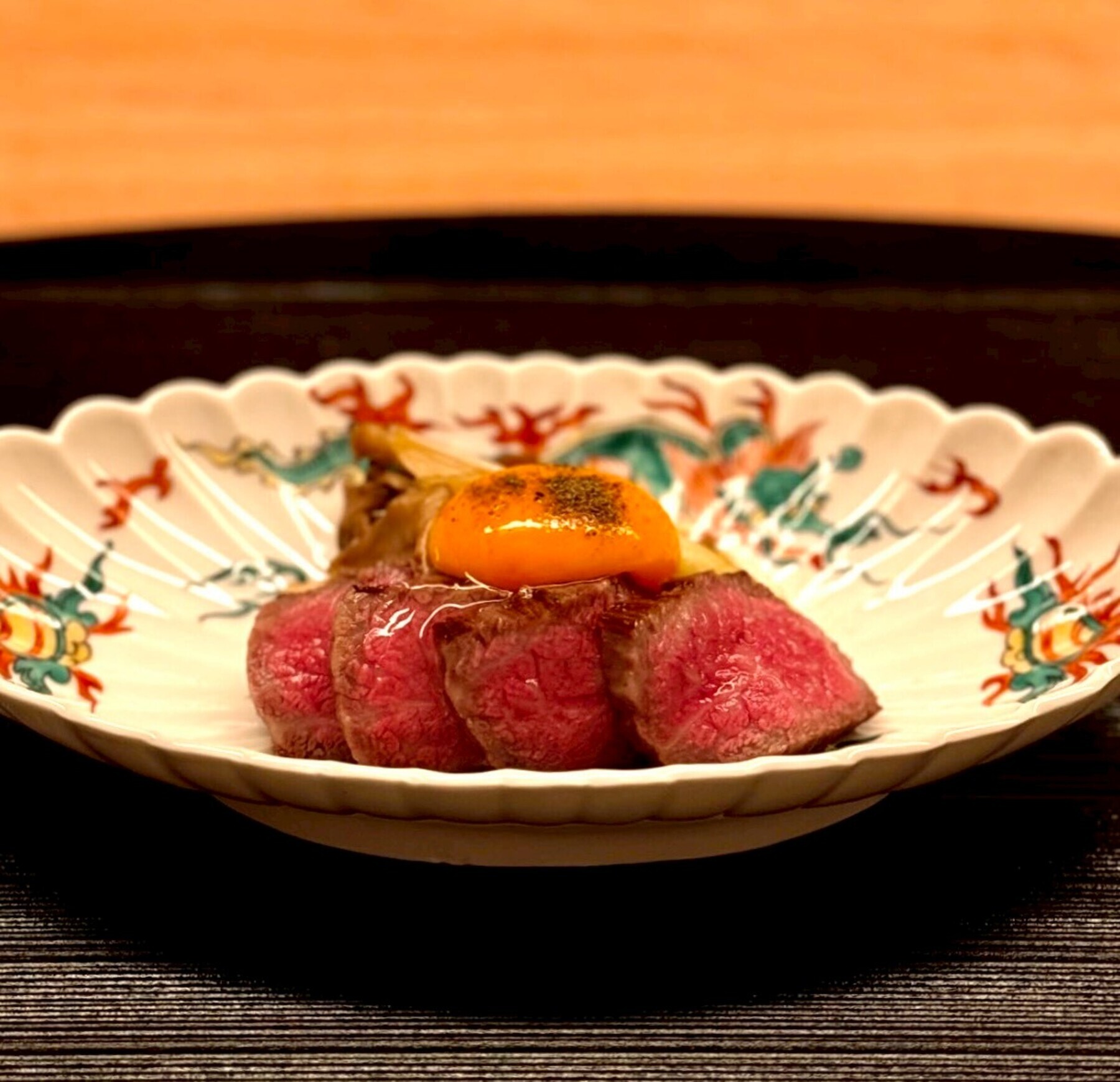 Masumasu Masuda's image 2