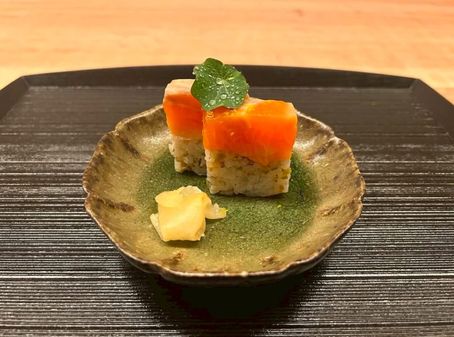 Masumasu Masuda's image 1