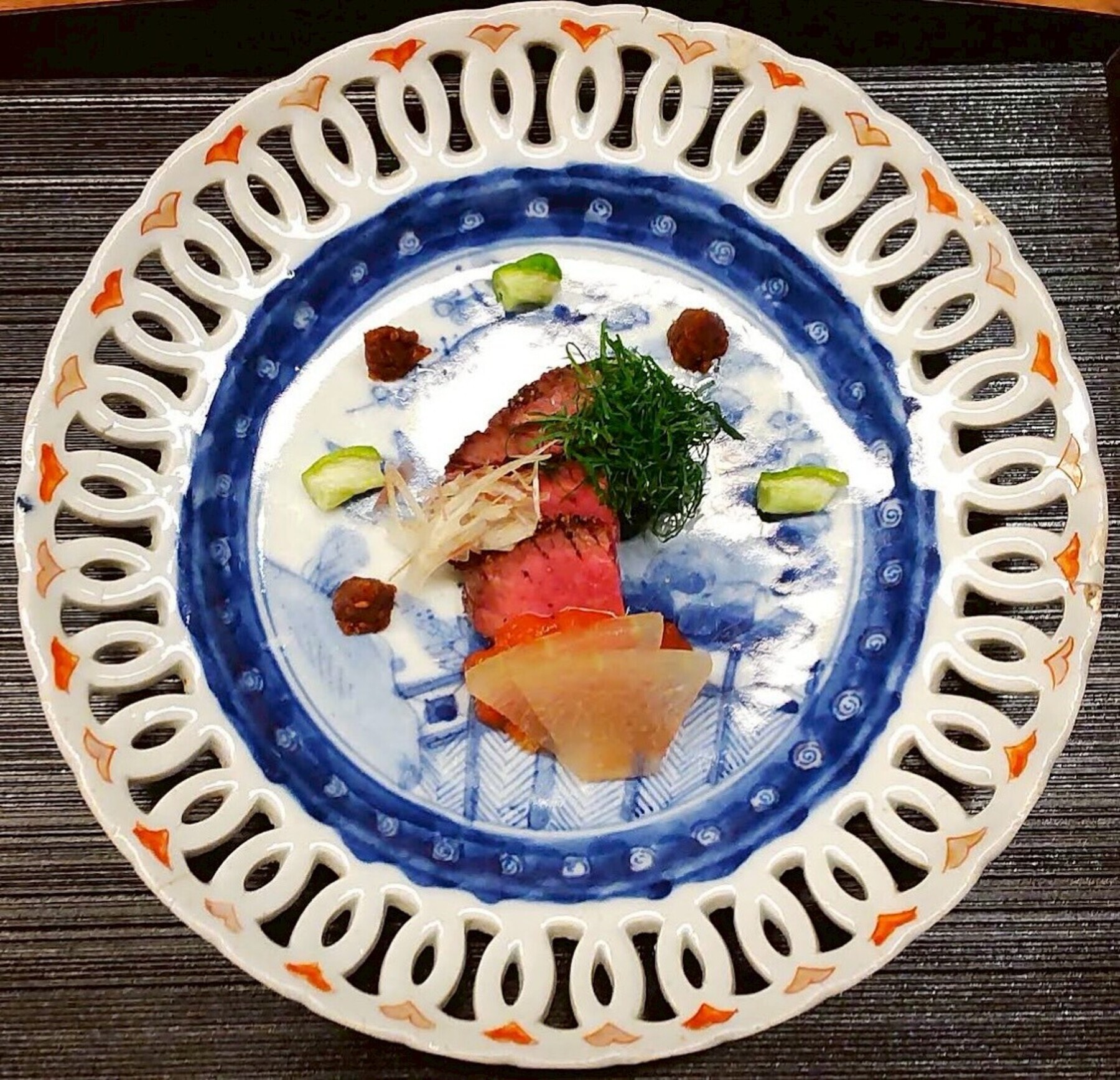 Masumasu Masuda's image 5