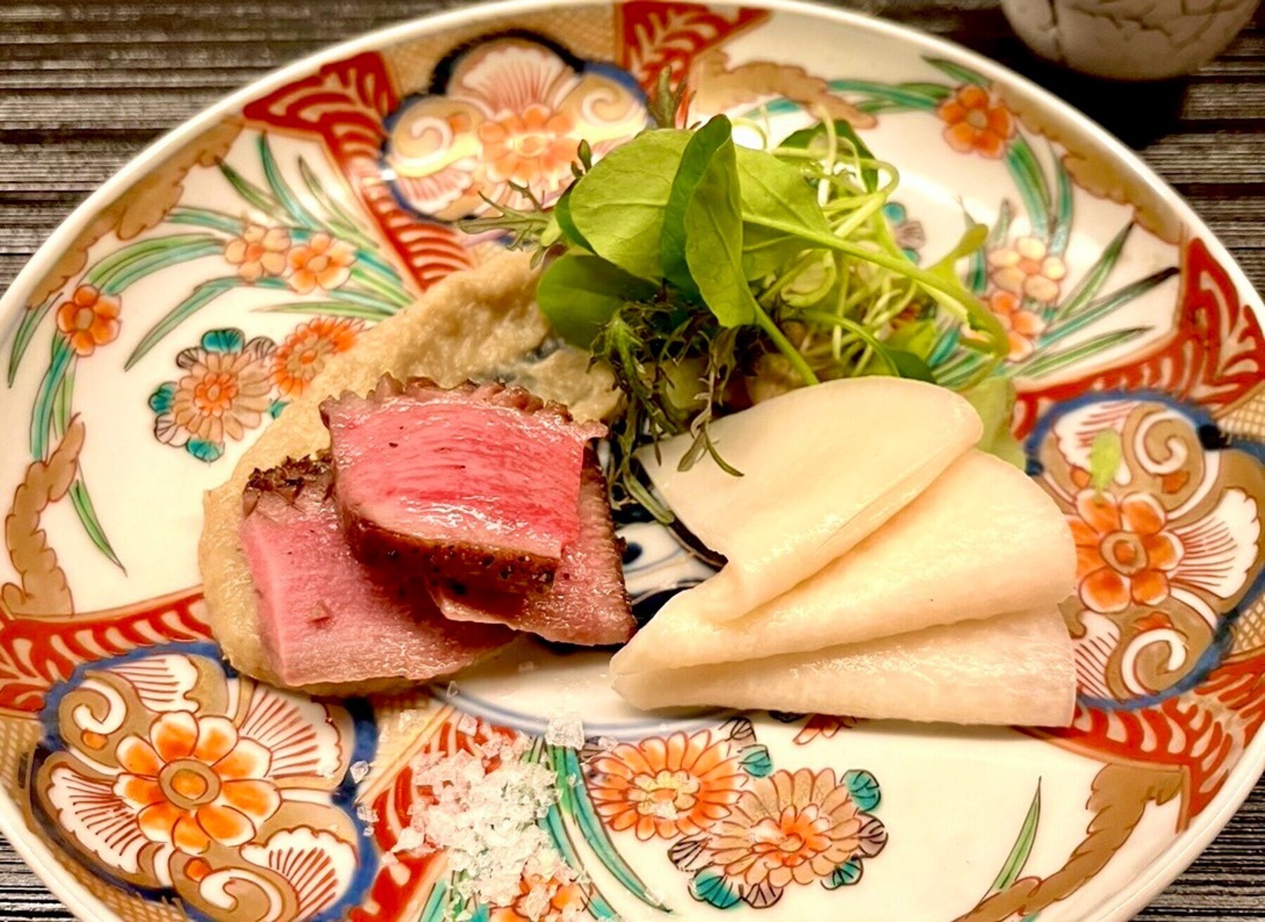 Masumasu Masuda's image 4