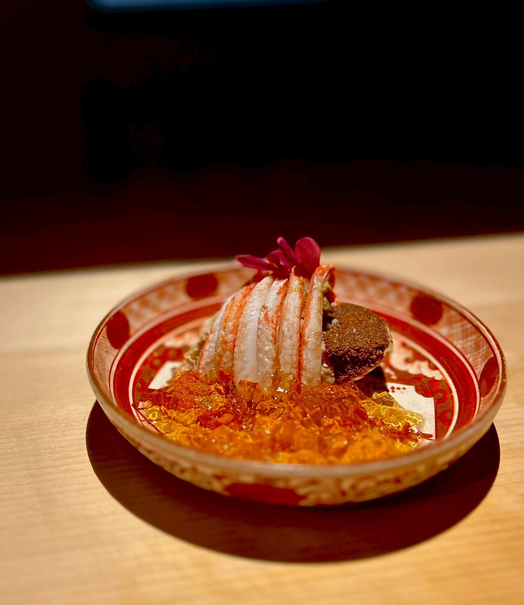 Masumasu Masuda's image 6