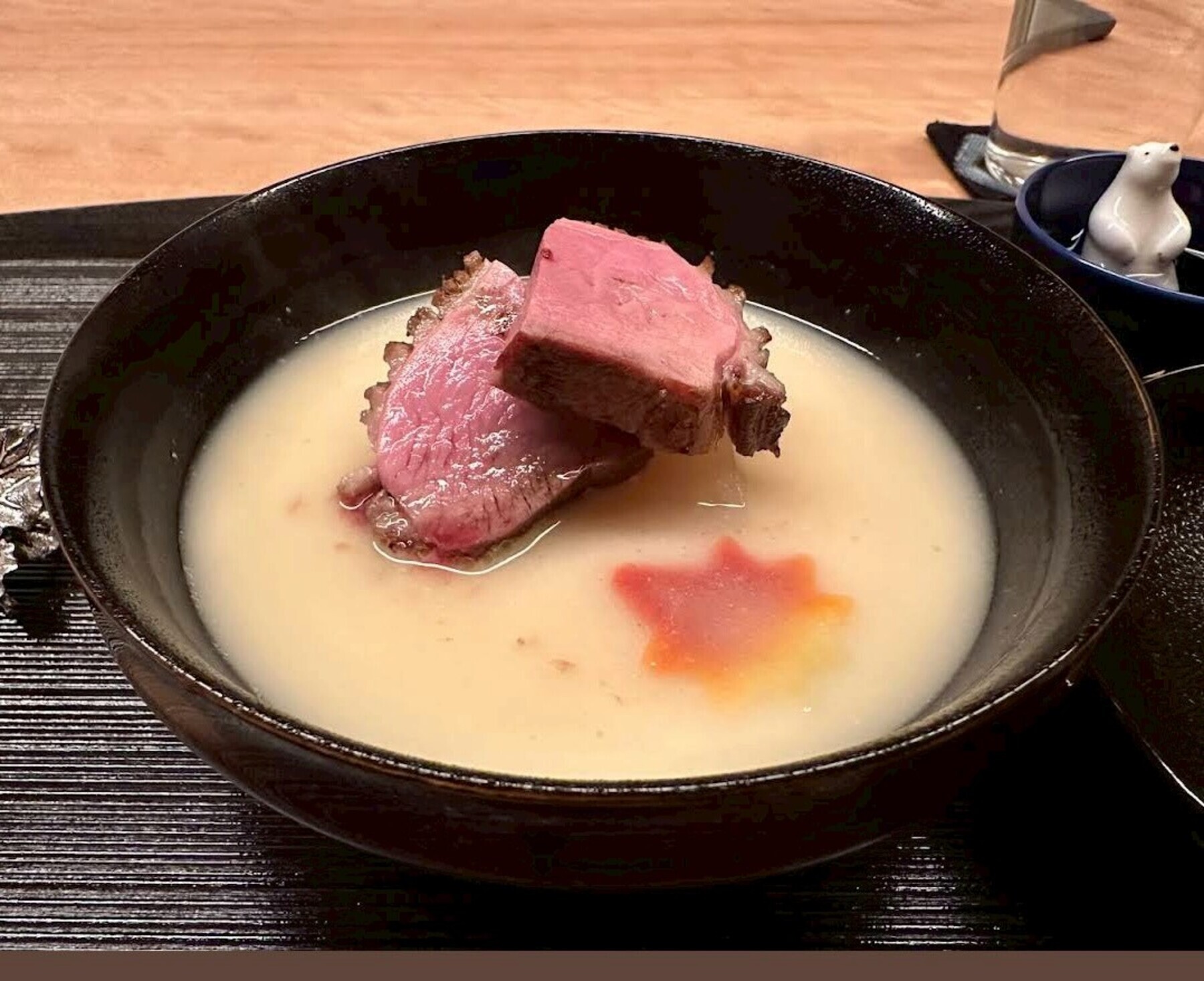 Masumasu Masuda's image 7