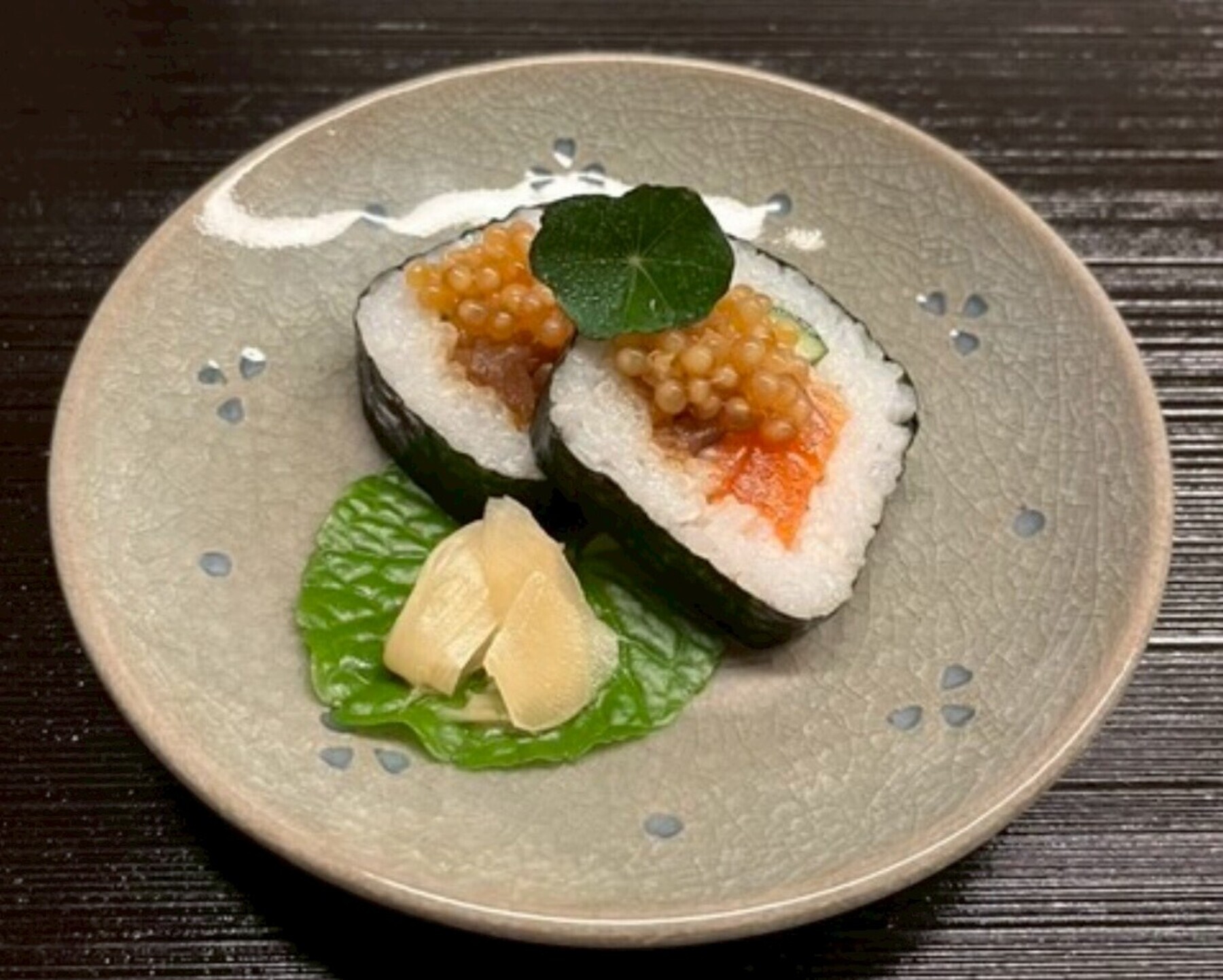 Masumasu Masuda's image 8