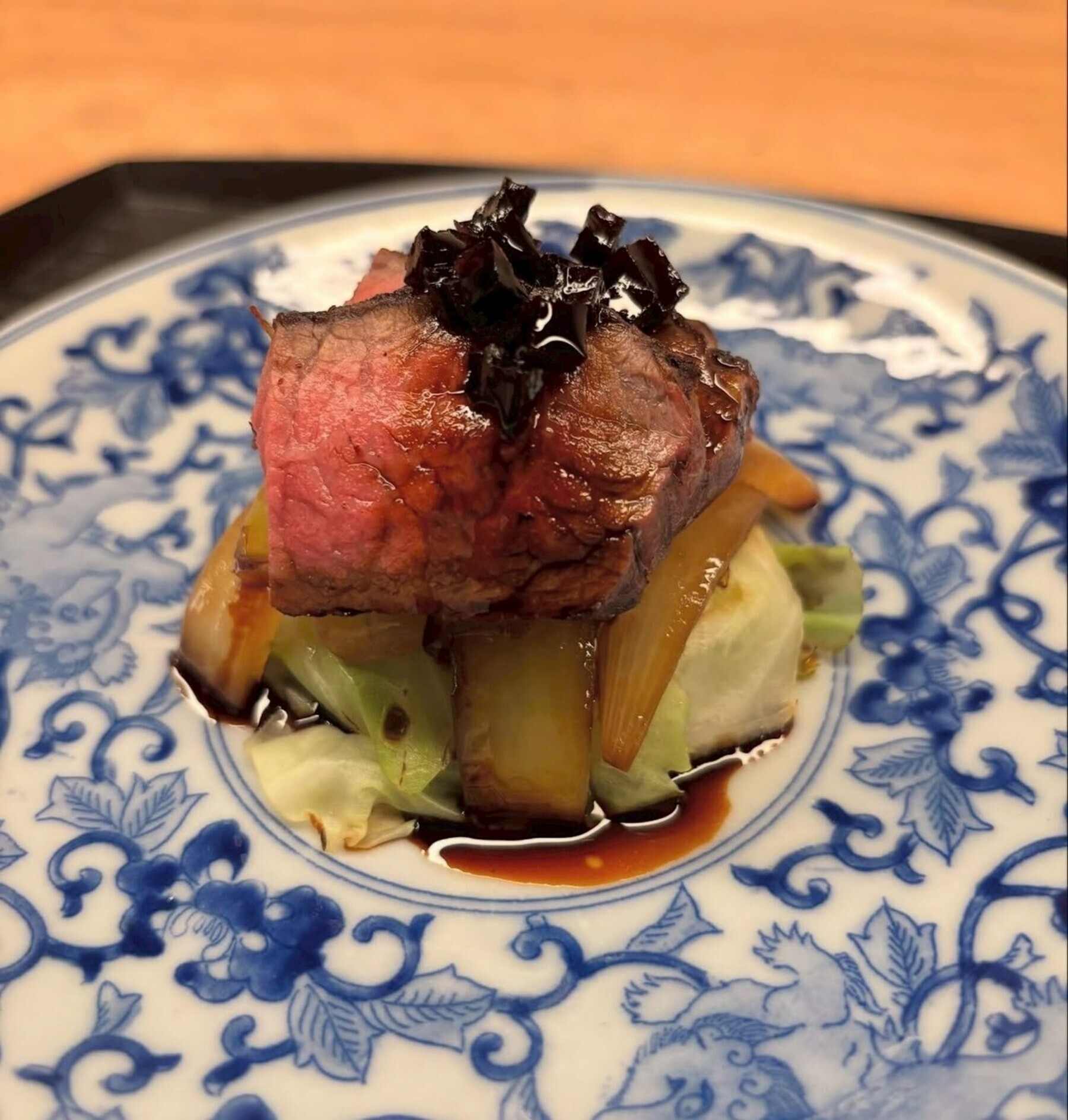 Masumasu Masuda's image 9