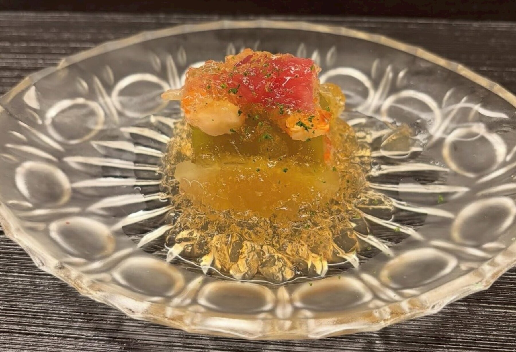 Masumasu Masuda's image 12