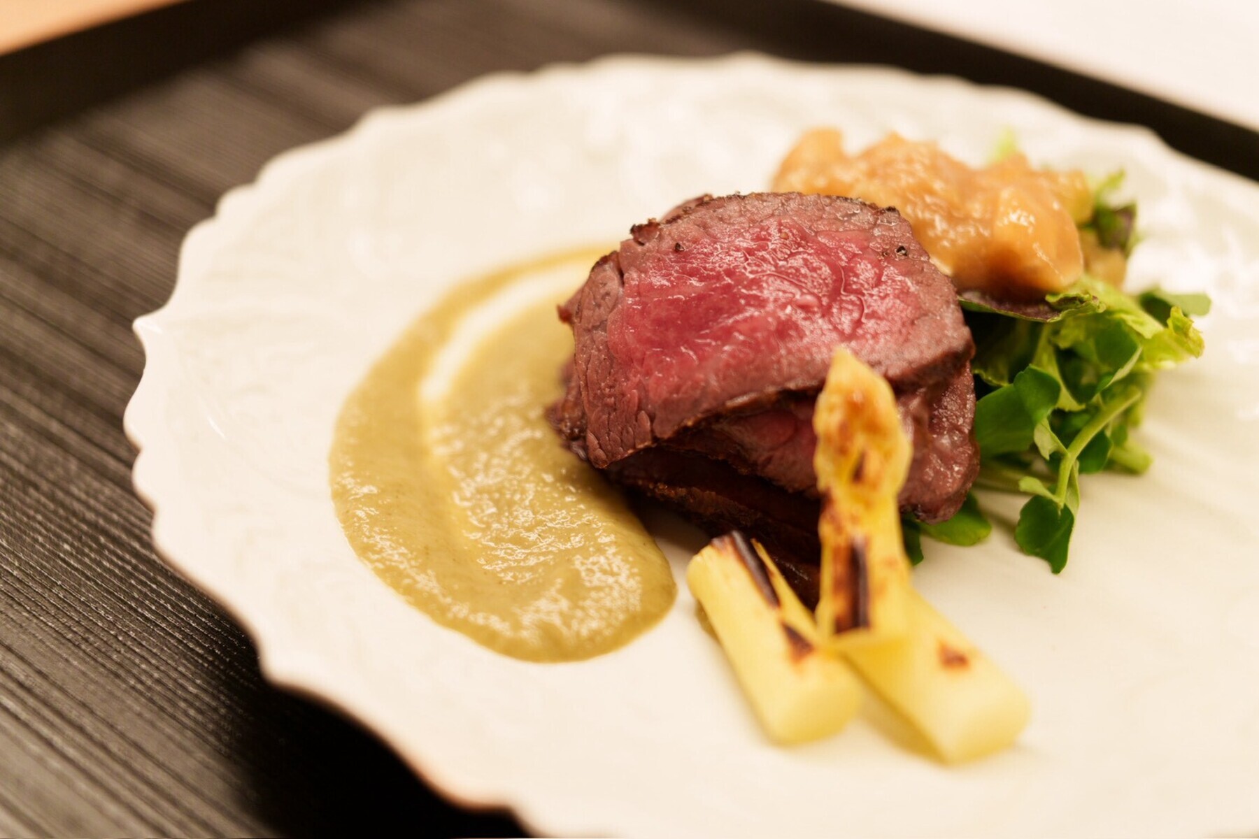 Masumasu Masuda's image 13