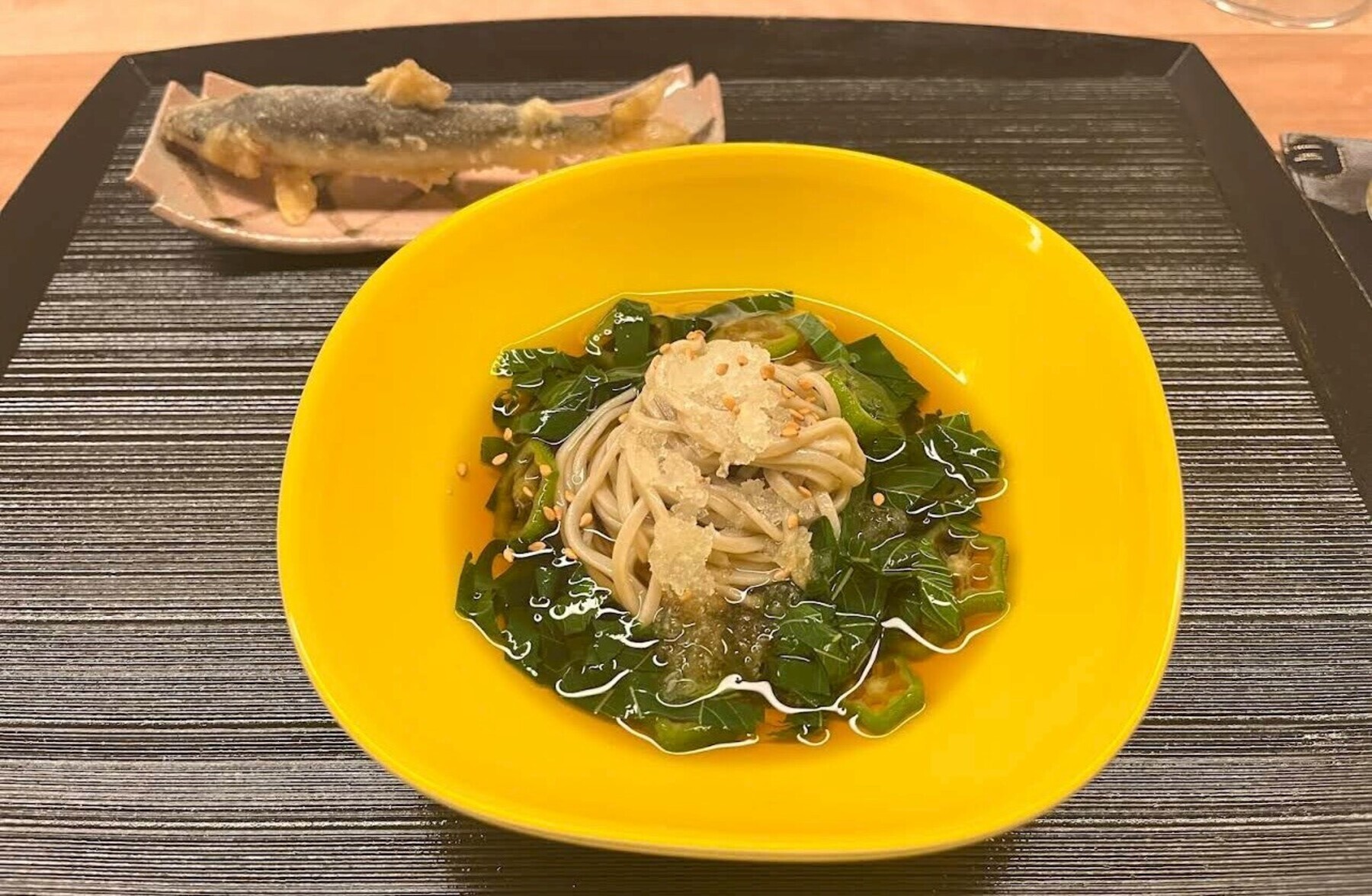 Masumasu Masuda's image 14