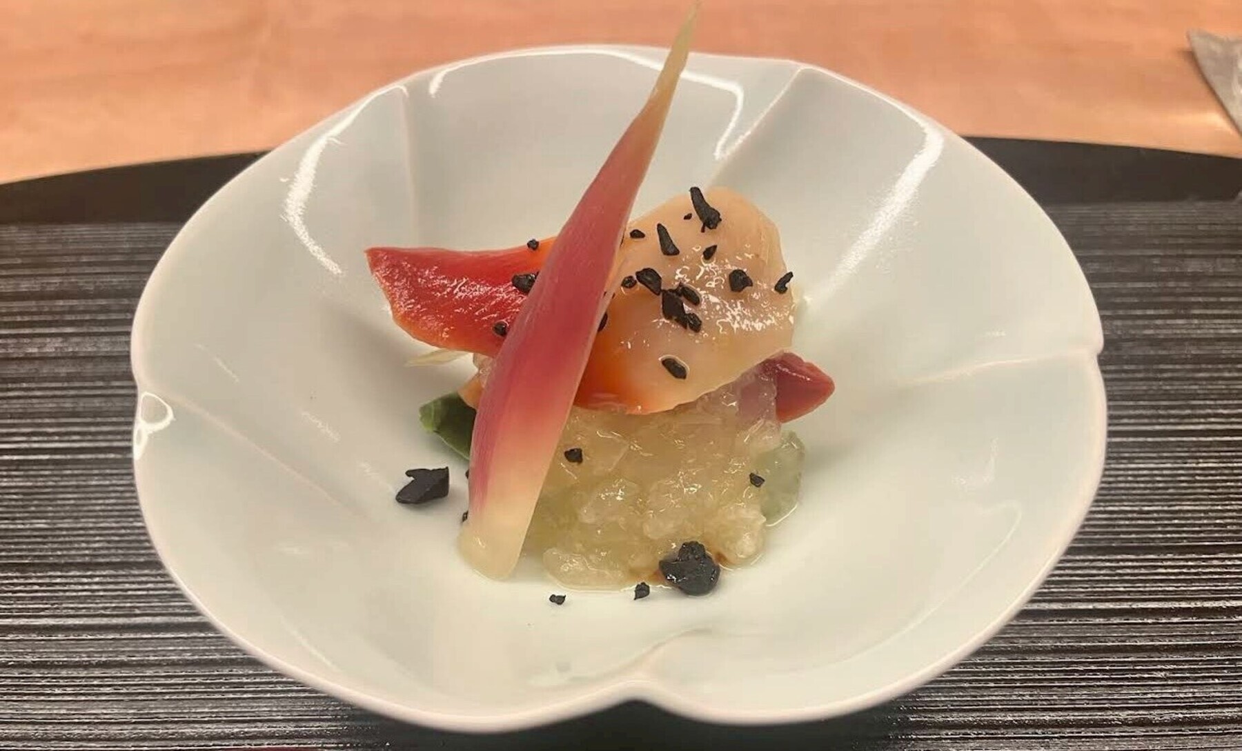 Masumasu Masuda's image 15