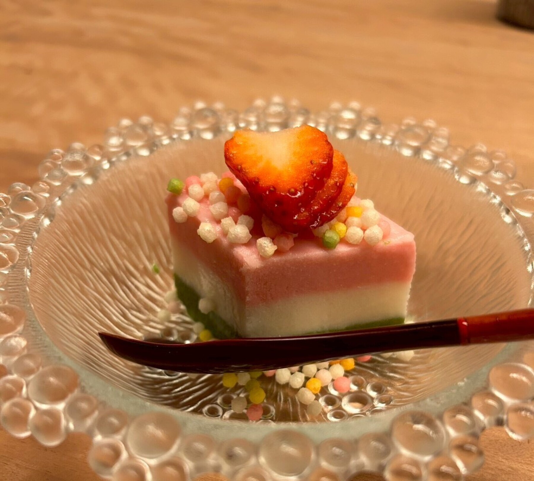 Masumasu Masuda's image 10