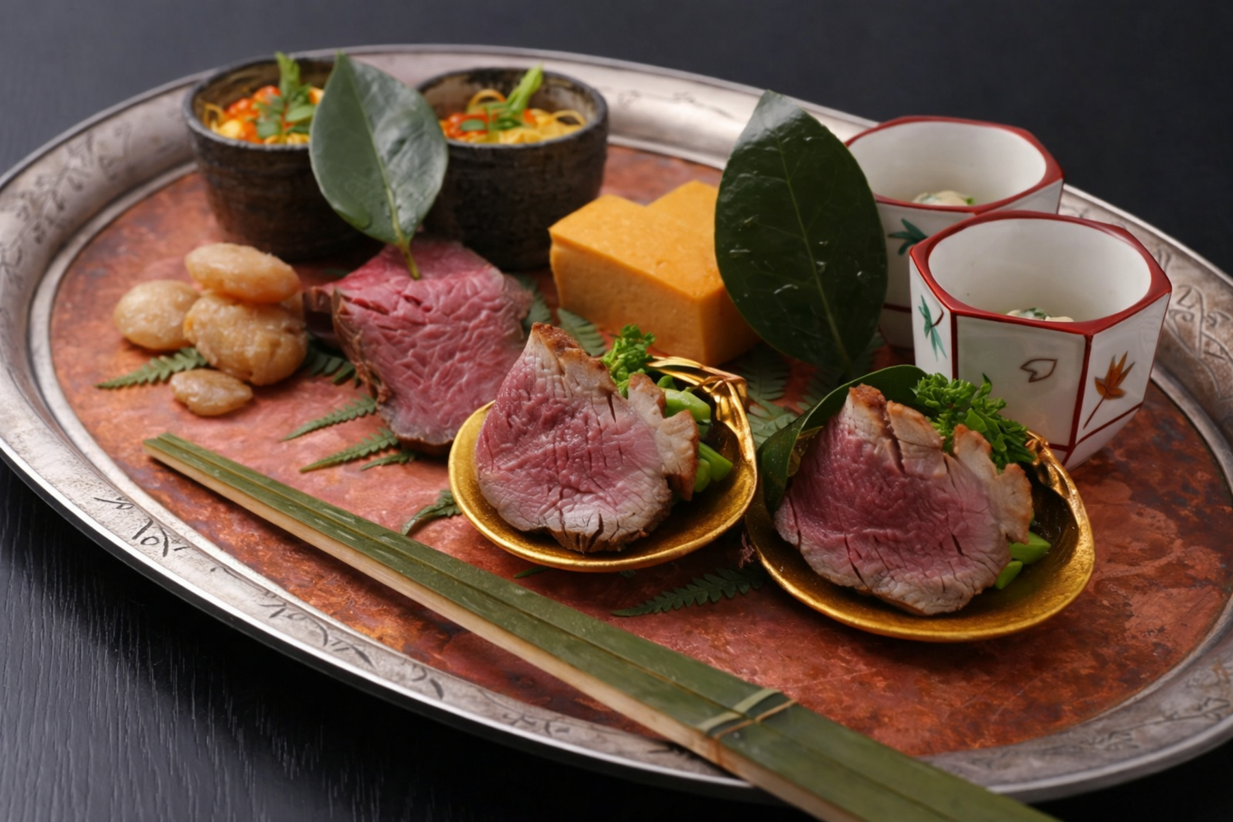 Wagokoro Izumi's image 1