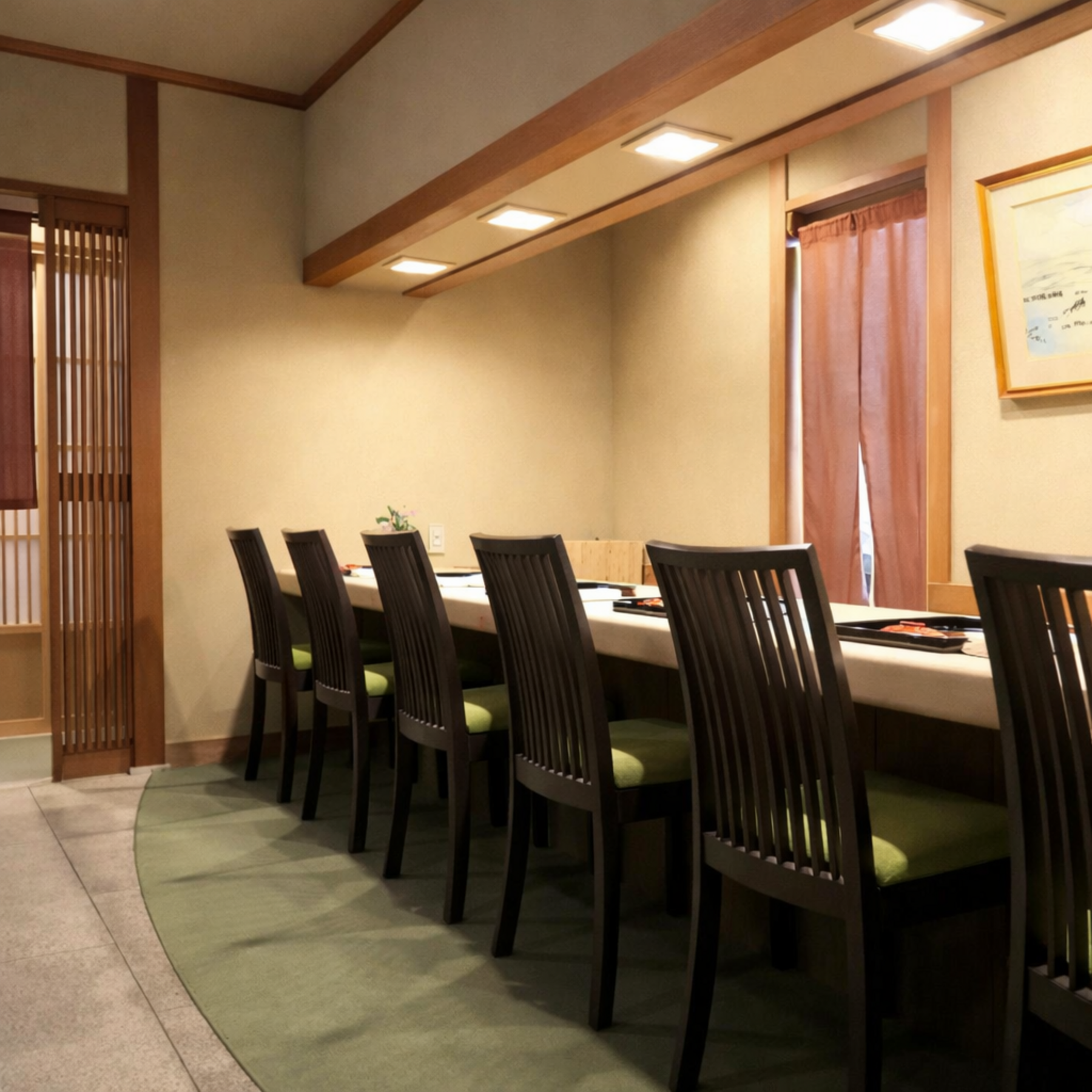 Wagokoro Izumi's image 13