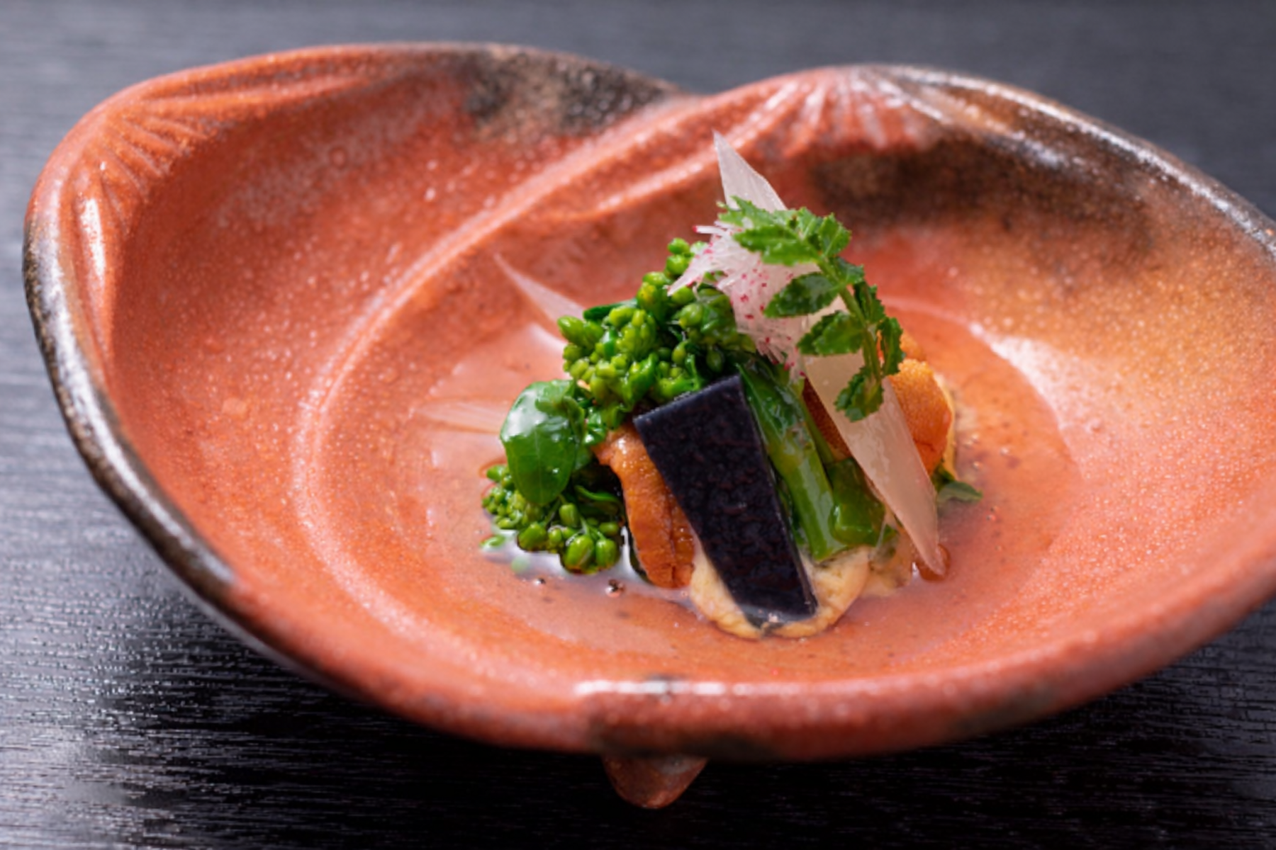 와고코로 이즈미's image 3