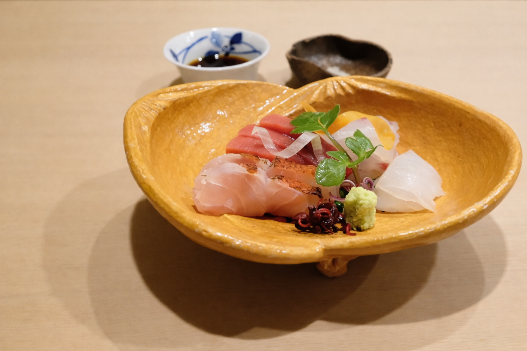 Wagokoro Izumi's image 4