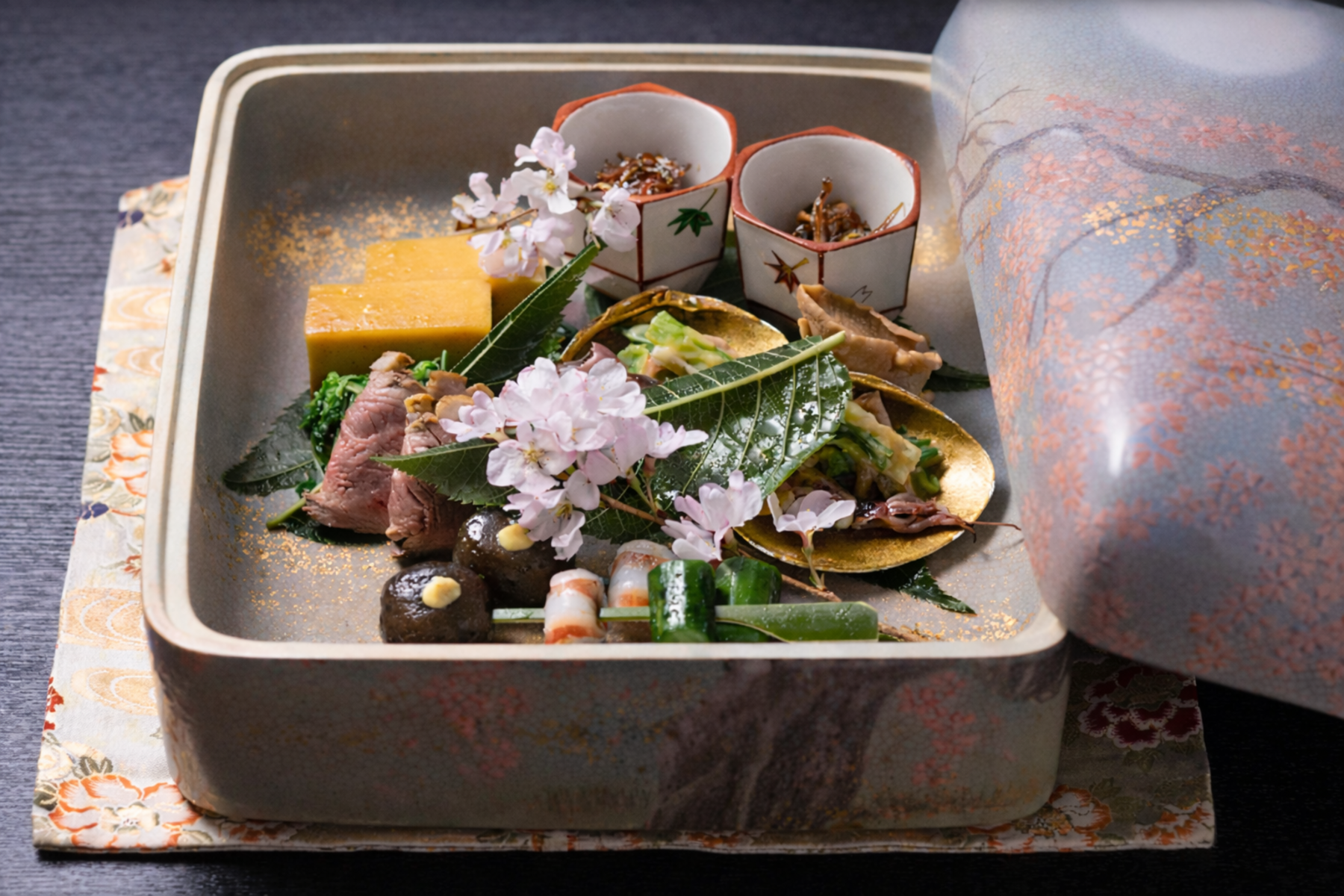 Wagokoro Izumi's image 6