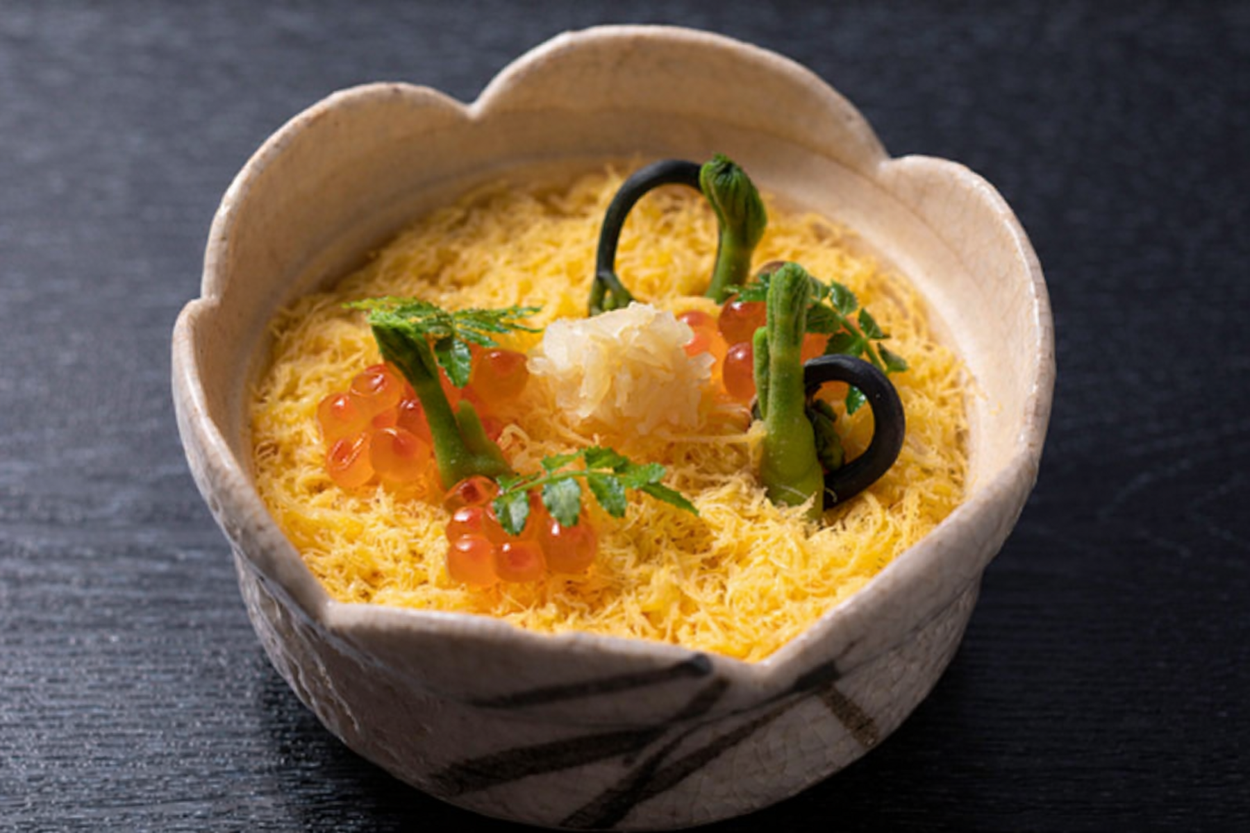 Wagokoro Izumi's image 7