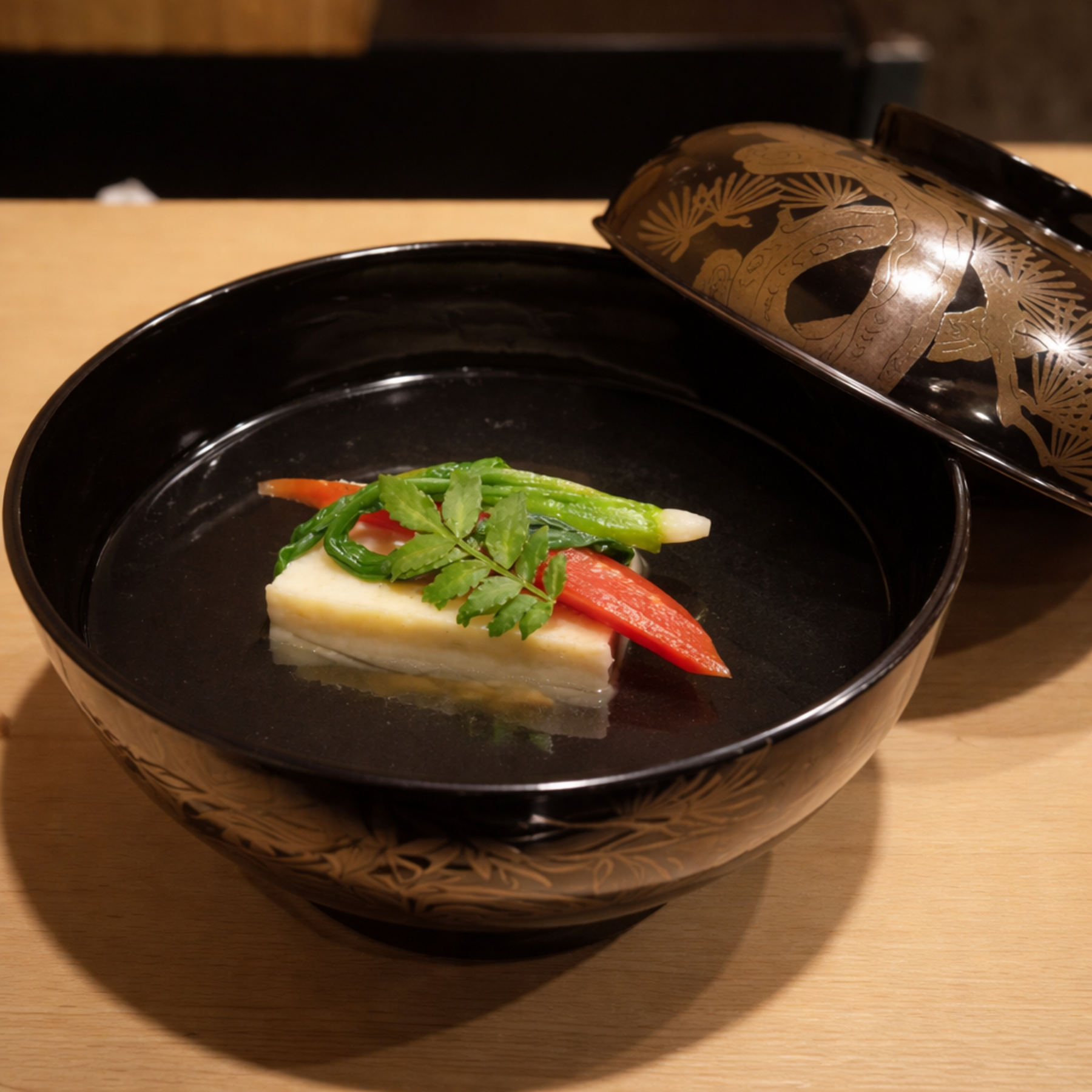 Wagokoro Izumi's image 8