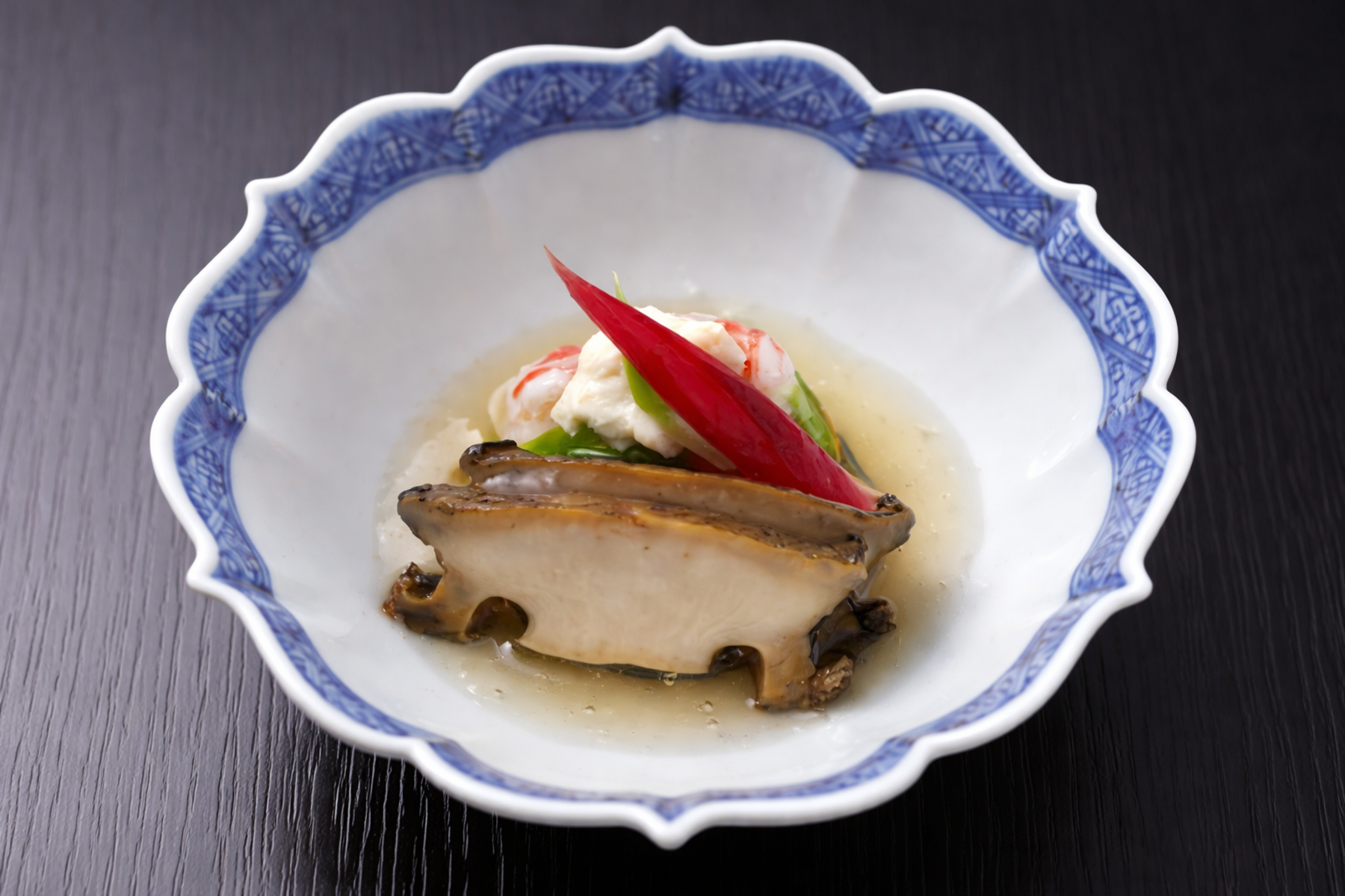 와고코로 이즈미's image 9