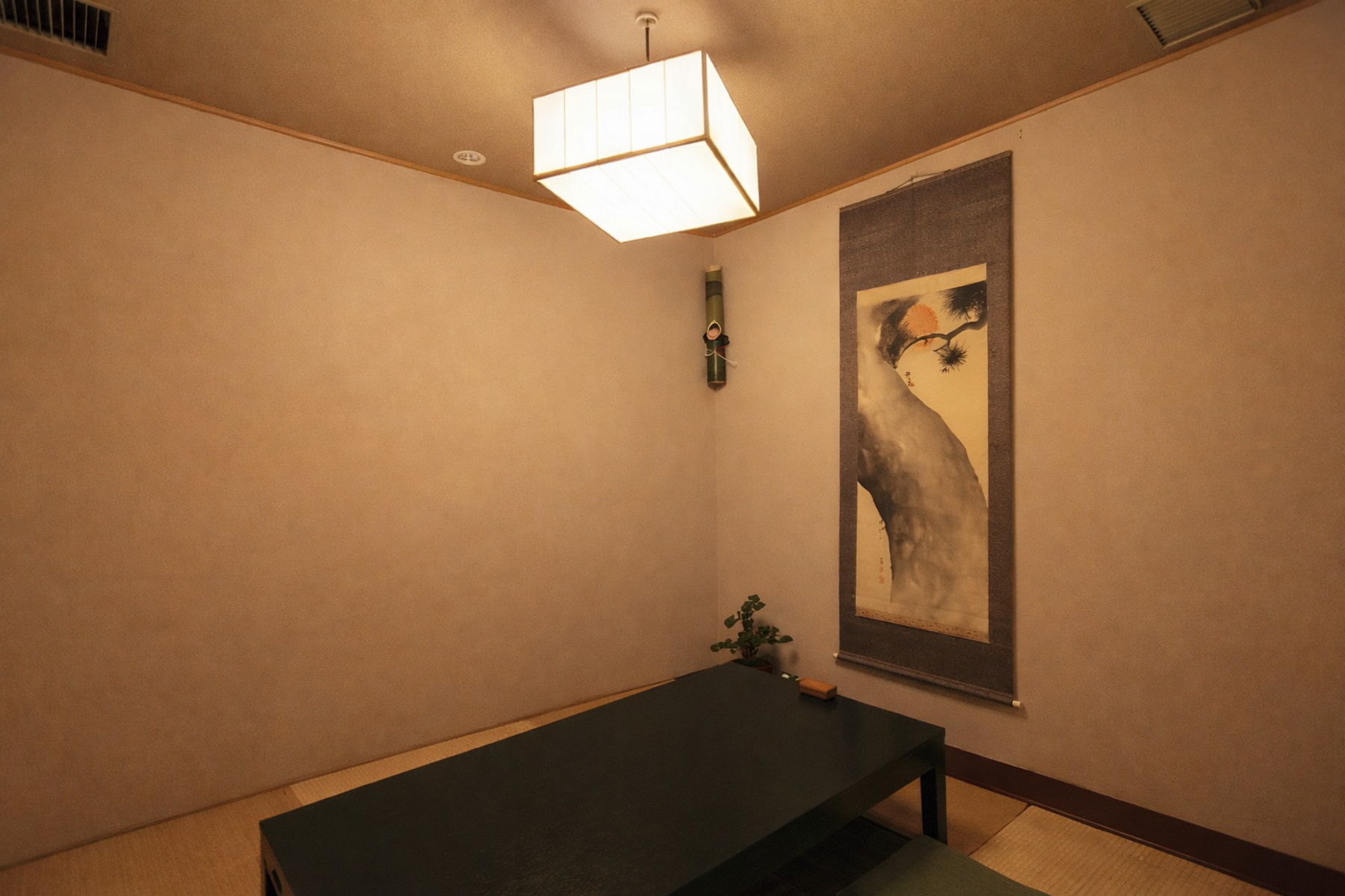 와고코로 이즈미's image 12