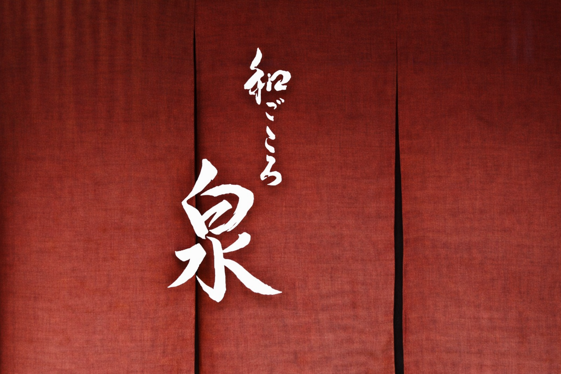 Wagokoro Izumi's image 14